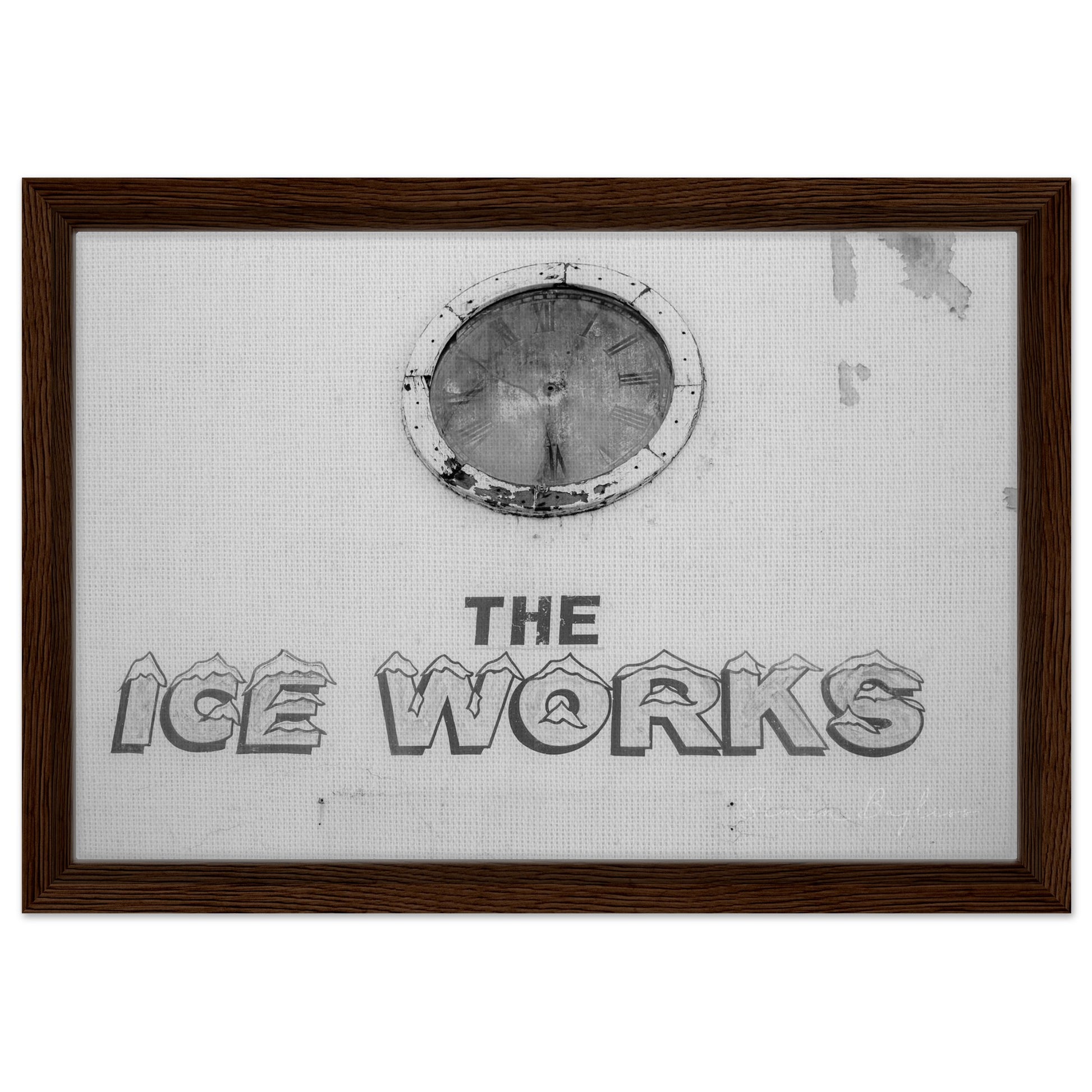 c2348a81-438b-4530-9193-fcbf409acdcd