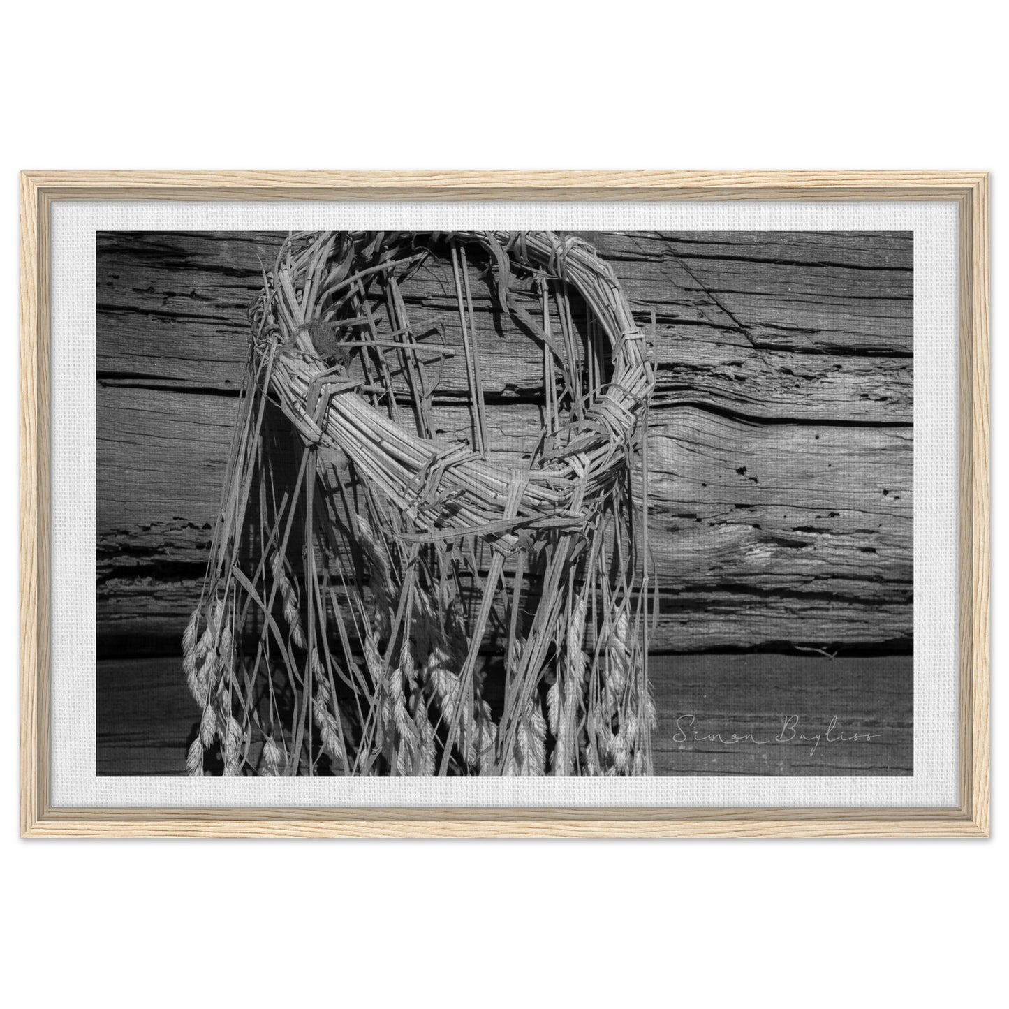 c2579e86-c1c7-4d04-98f2-4e944958fcae