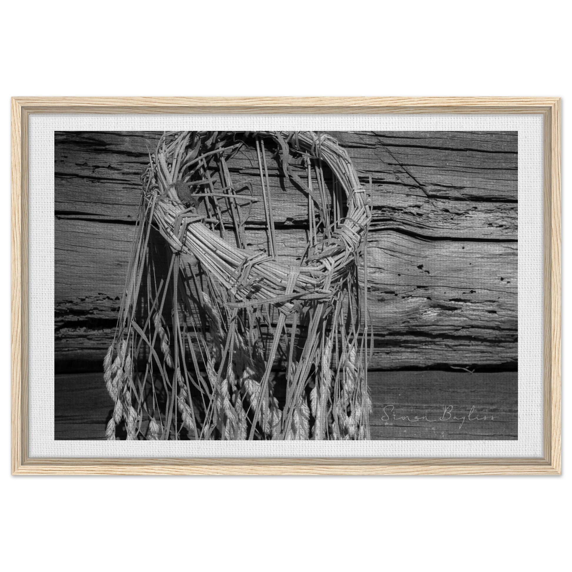 c2579e86-c1c7-4d04-98f2-4e944958fcae