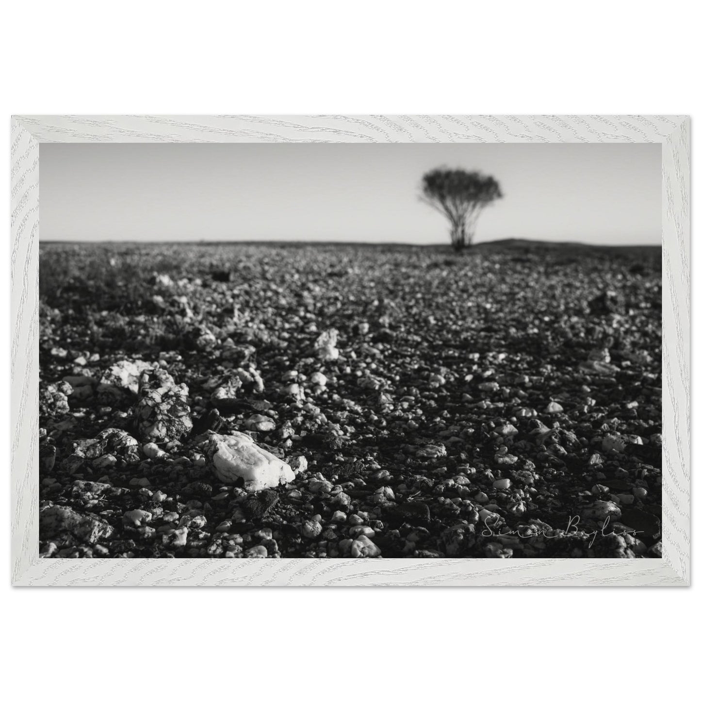 c27aaf9d-a99d-48e1-a5f2-3adc0f112b88