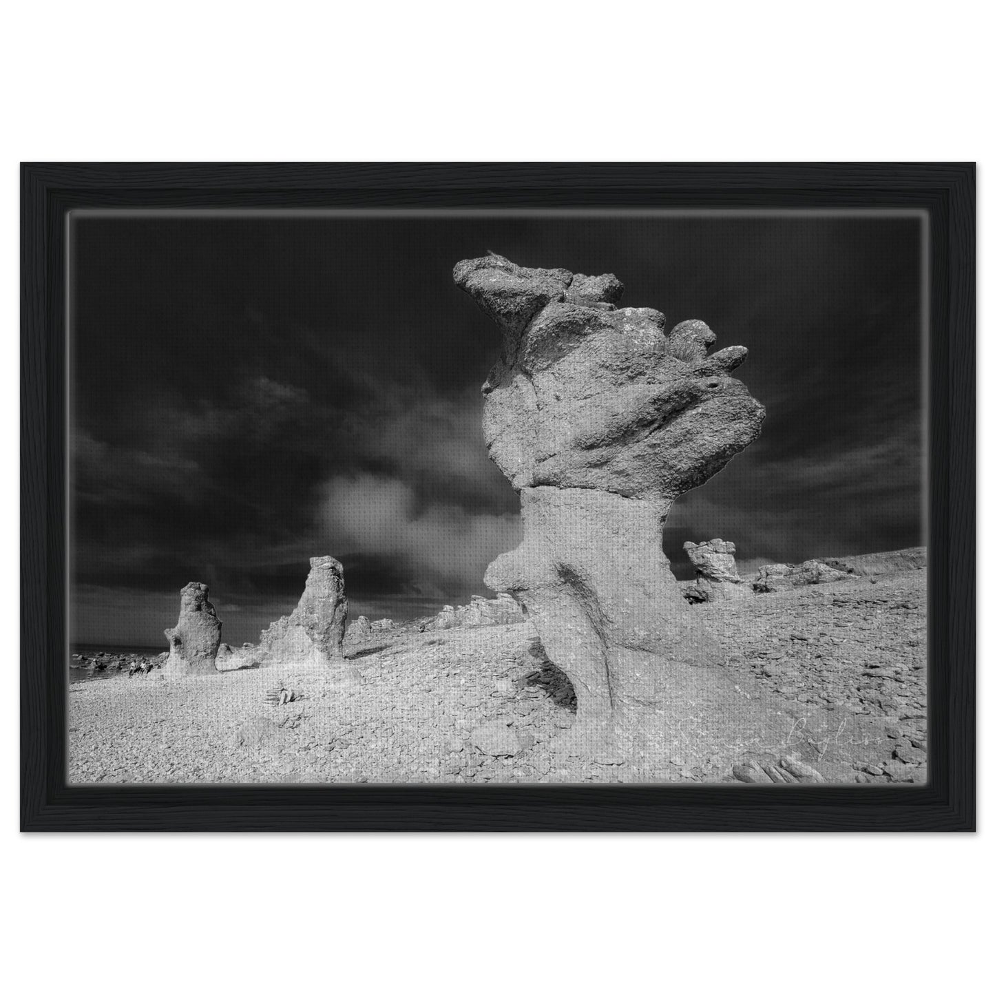 c281781e-3004-4c5f-84e2-cbc8d4e96d20