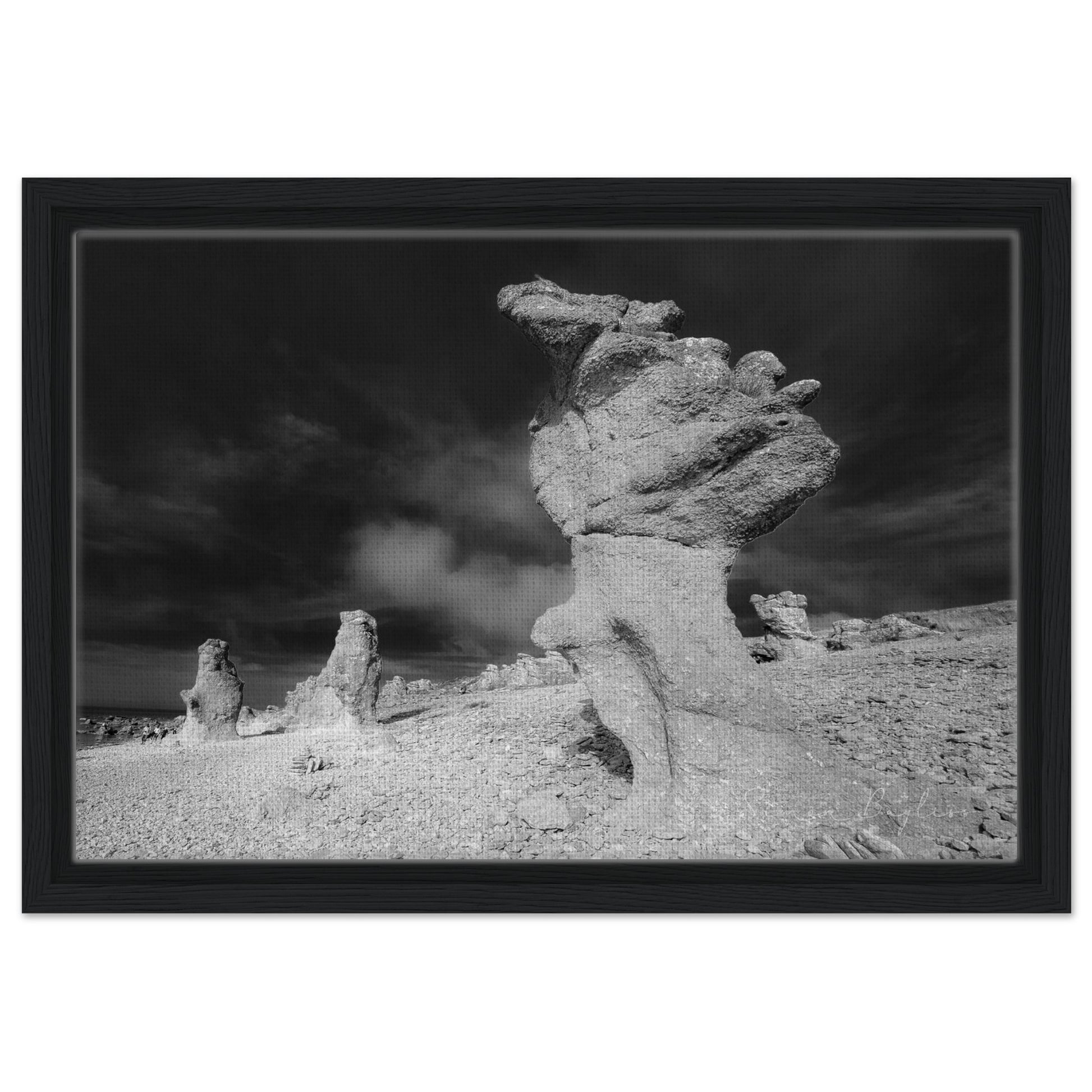 c281781e-3004-4c5f-84e2-cbc8d4e96d20