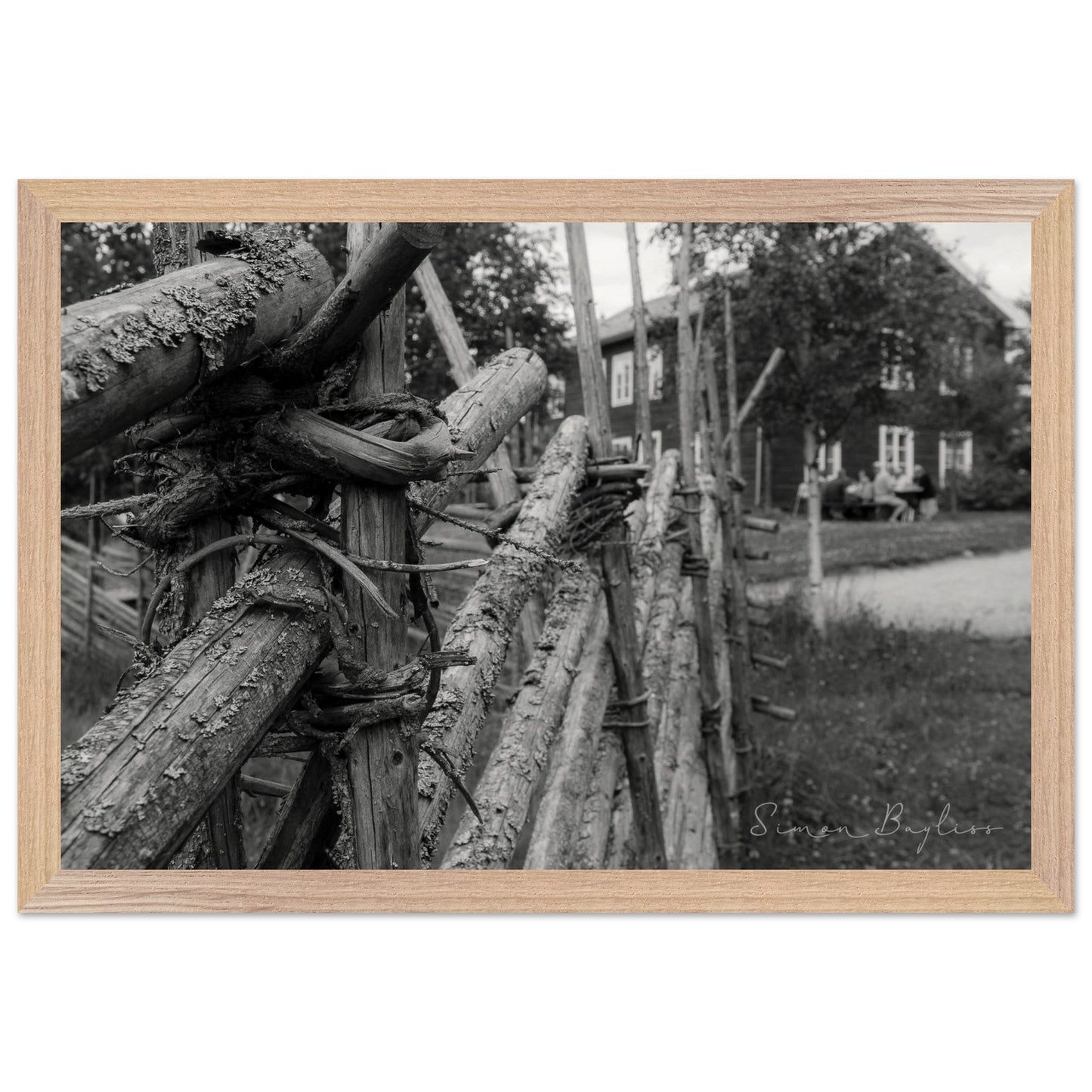 c289f976-8dea-4a01-b9d5-3475149db56c