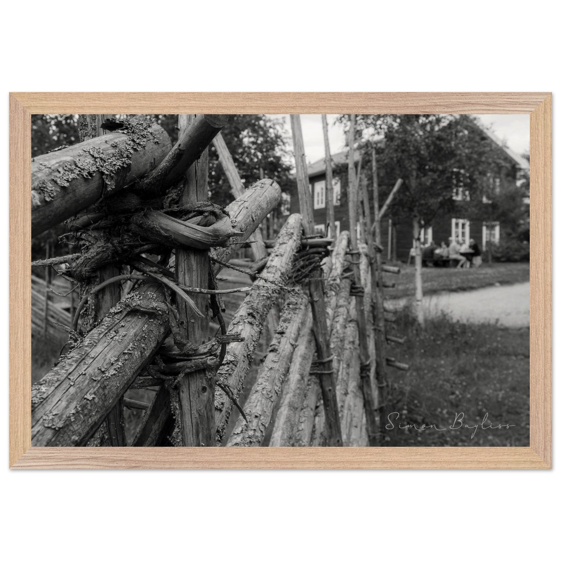 c289f976-8dea-4a01-b9d5-3475149db56c