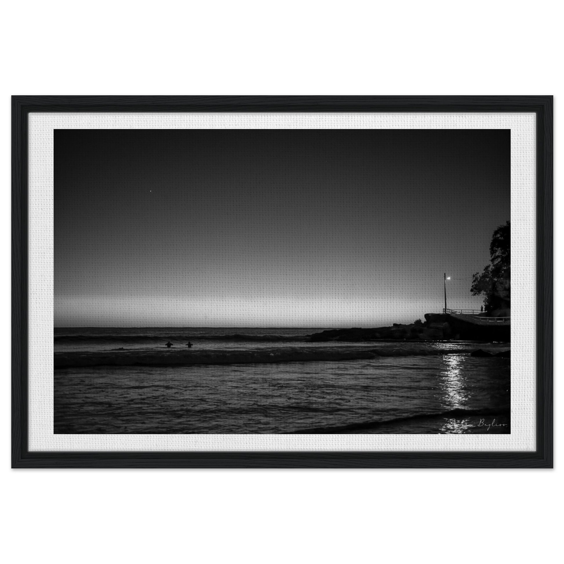 c292da17-b69c-4209-bf93-9ff4b711e615