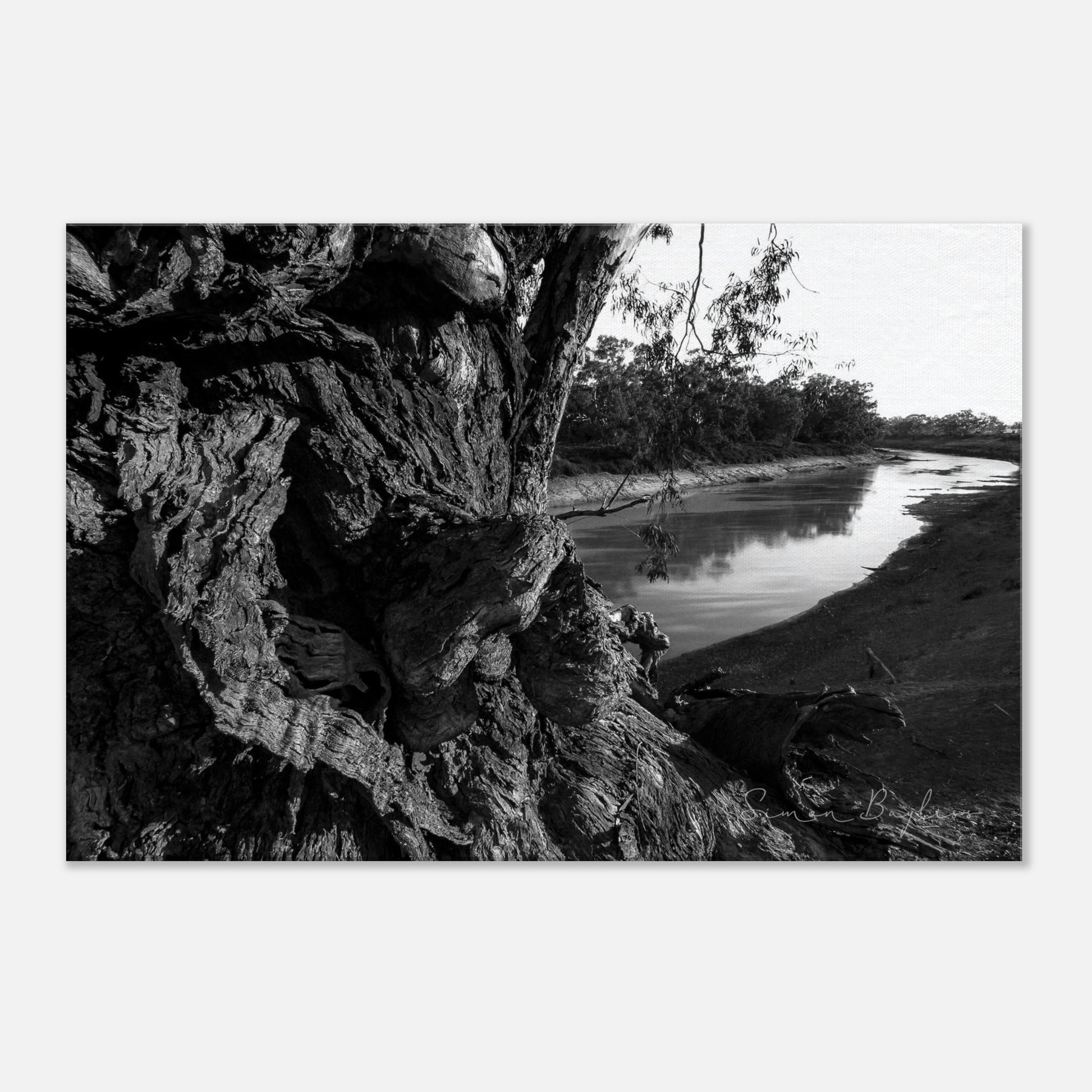 c2a673cf-b25b-4ea3-b473-b2c57a864b79