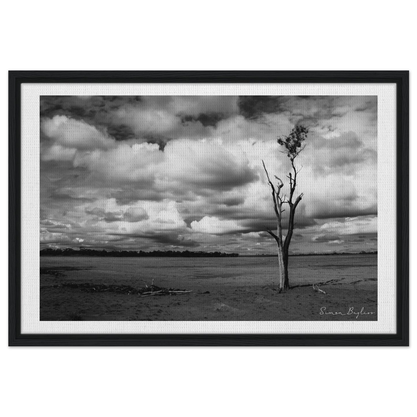 c2a7710a-145a-40e5-9046-39886c893e62