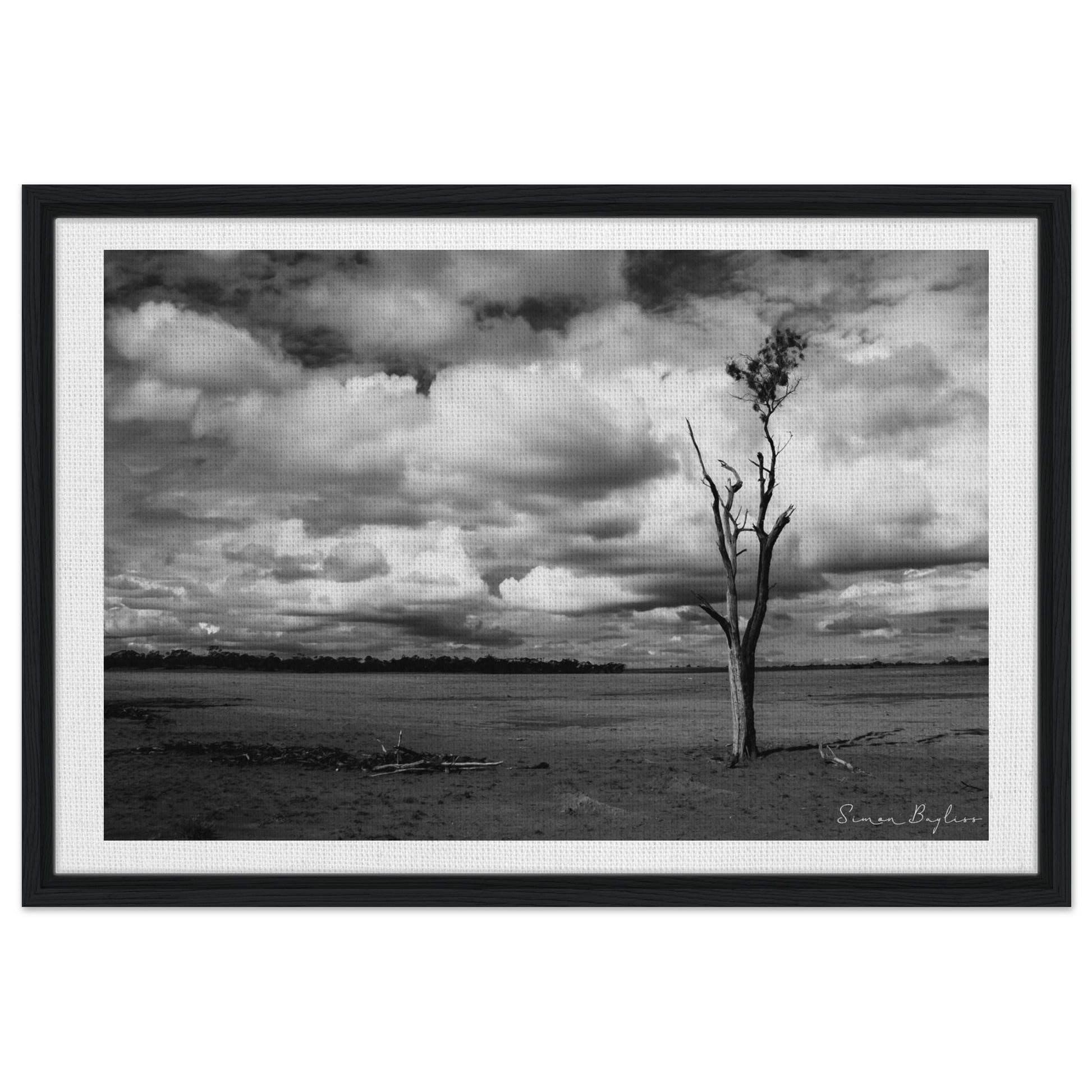 c2a7710a-145a-40e5-9046-39886c893e62