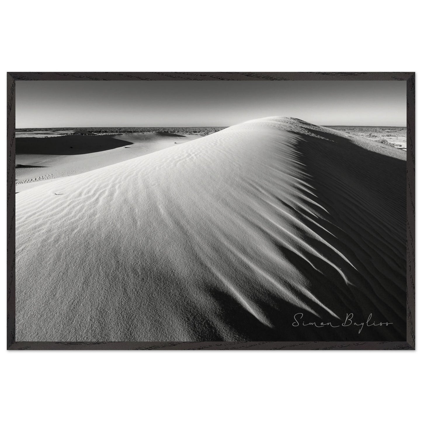 c2a9839f-ecb3-4c41-a6ff-7b284f3030a4