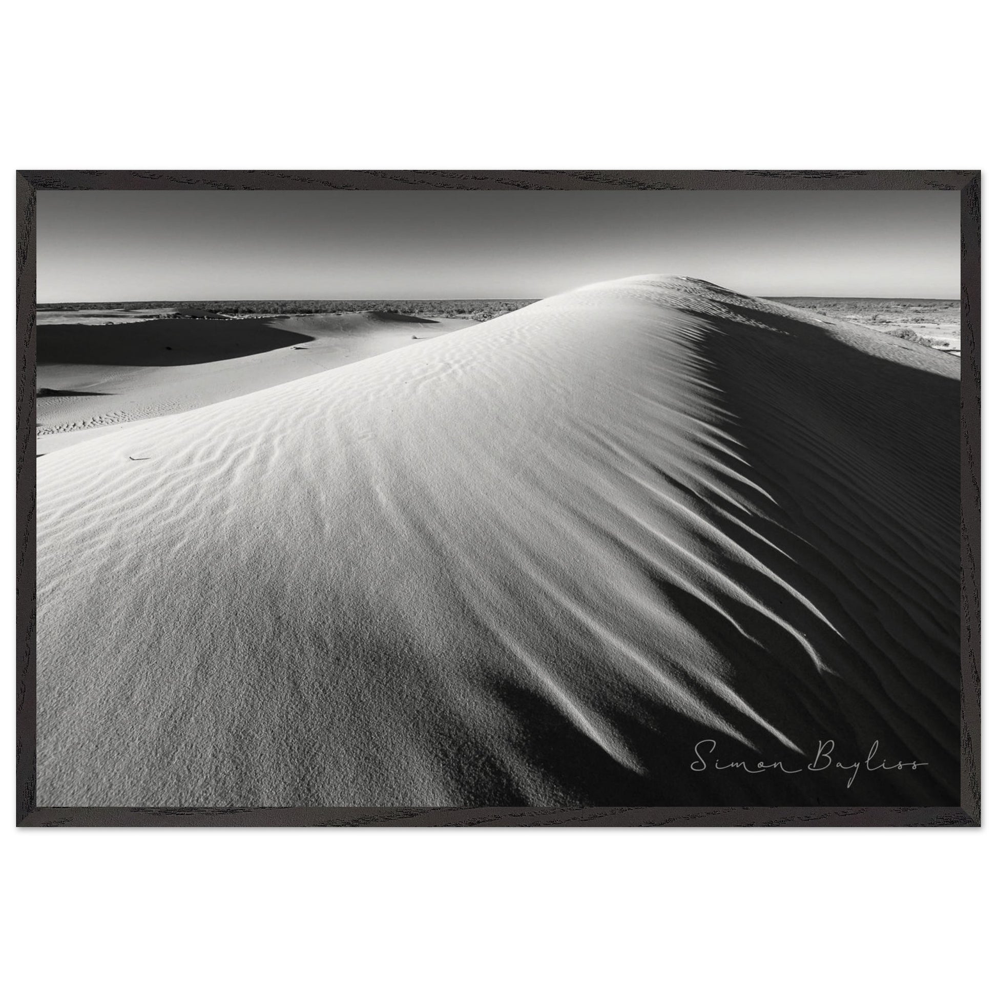 c2a9839f-ecb3-4c41-a6ff-7b284f3030a4