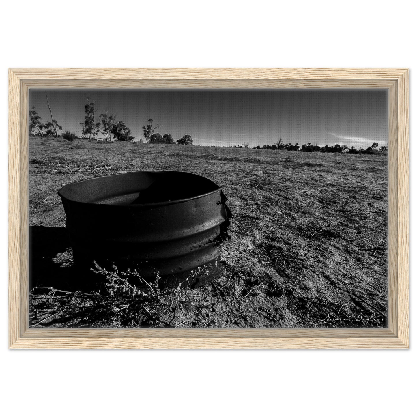 c2bc4767-b8a6-440d-ba75-390f376cc64c