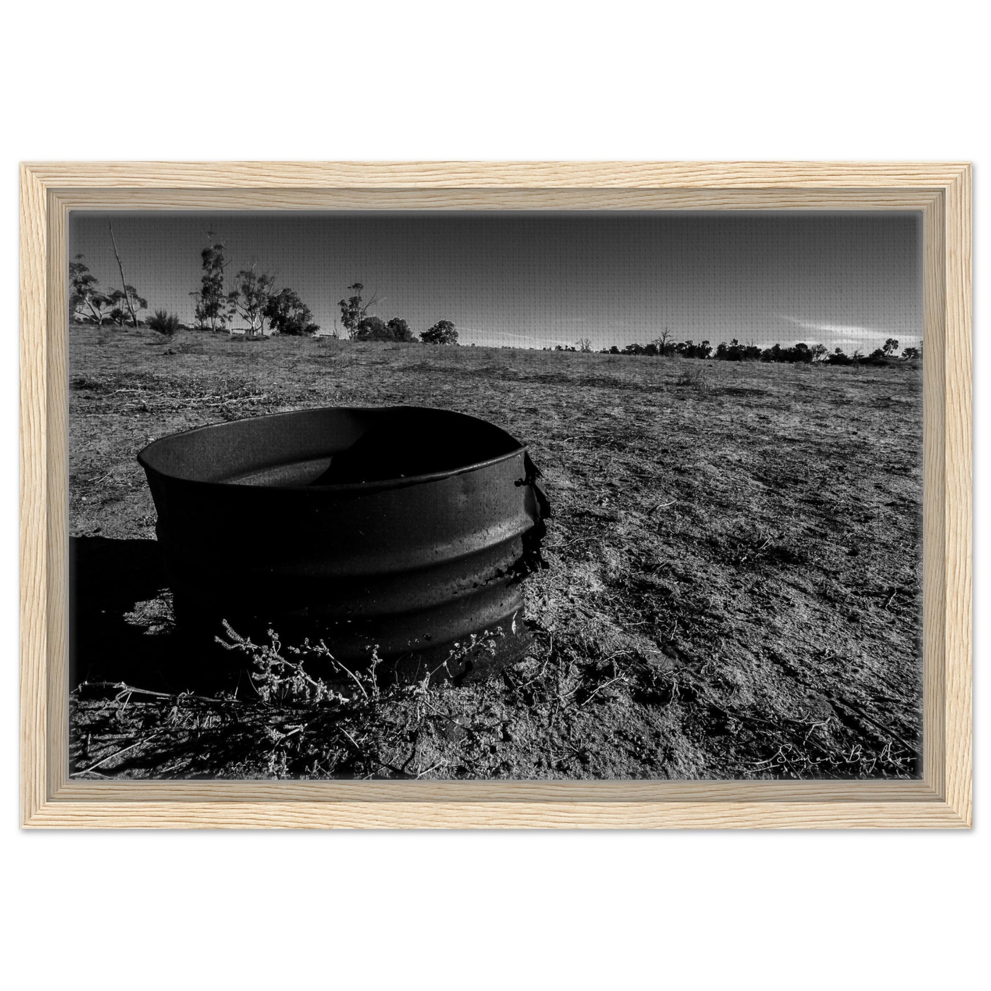 c2bc4767-b8a6-440d-ba75-390f376cc64c