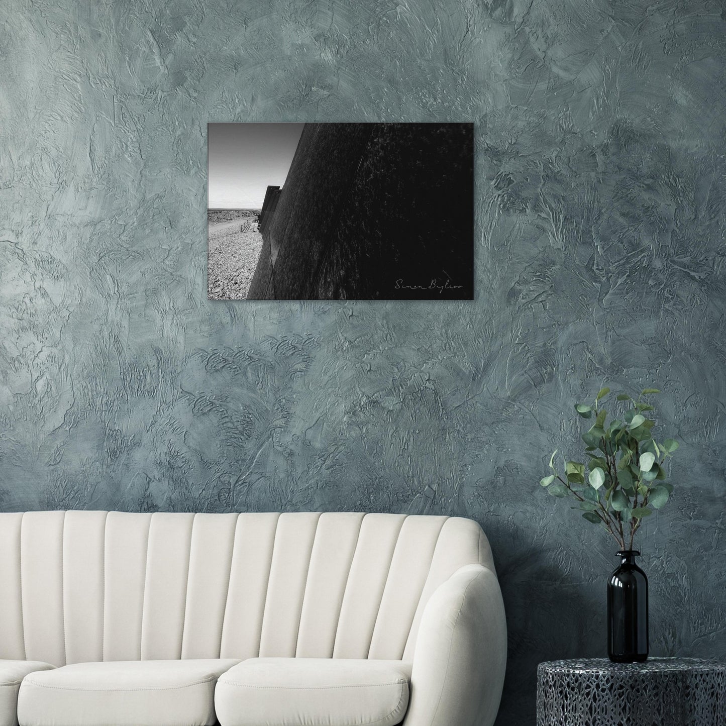 c2c63dca-cf22-4c96-b1f3-14bae5733c57