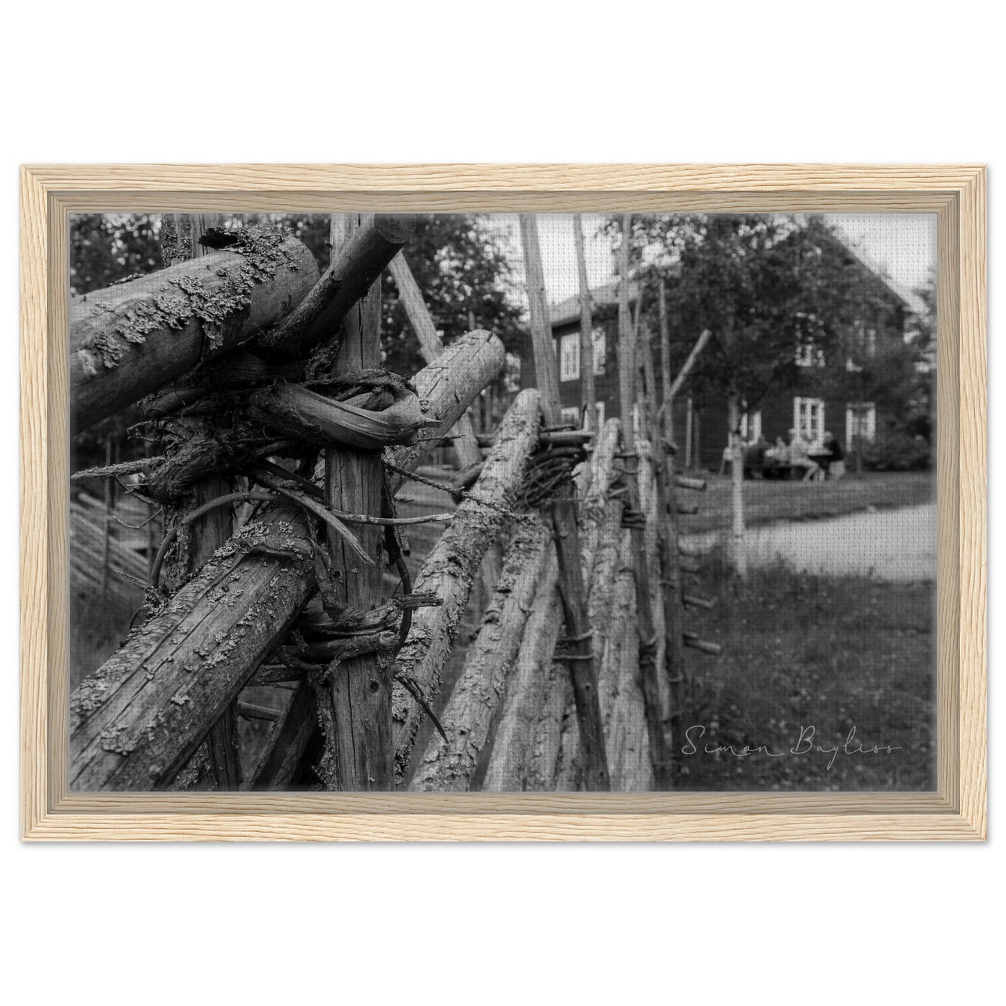 c2de7c51-6ae2-4808-8006-466379a7675b