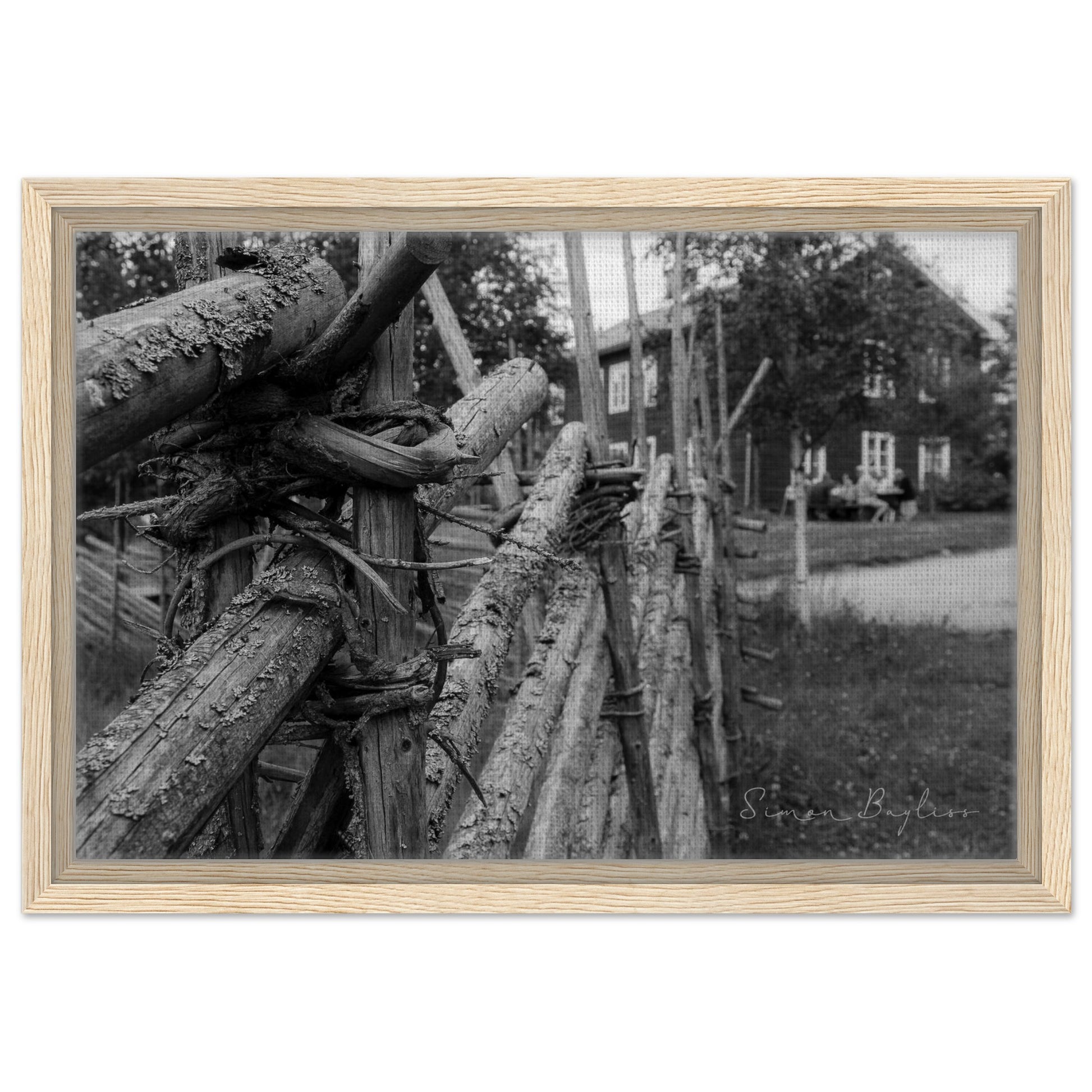 c2de7c51-6ae2-4808-8006-466379a7675b