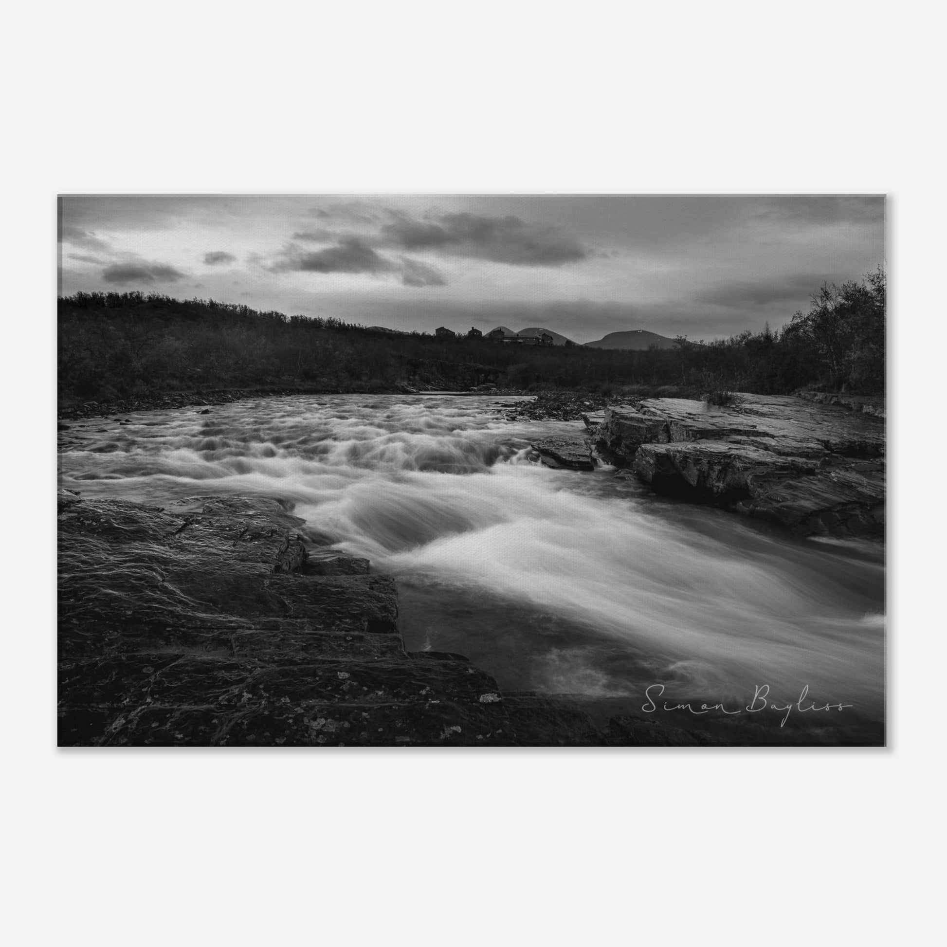 c2eee284-b332-49d2-aeed-49c49b709442