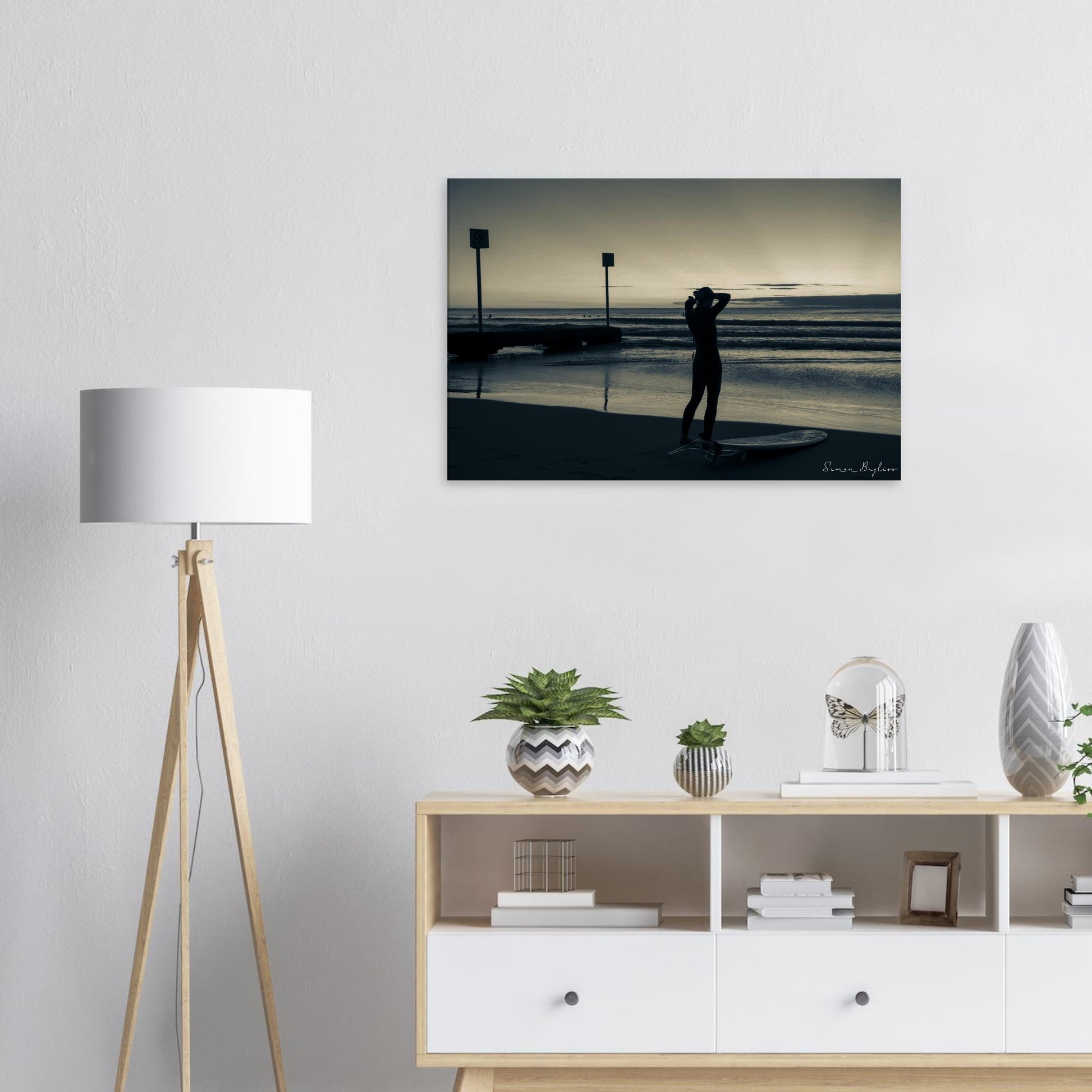 c3050766-f71e-4648-b084-3f45f426a43a