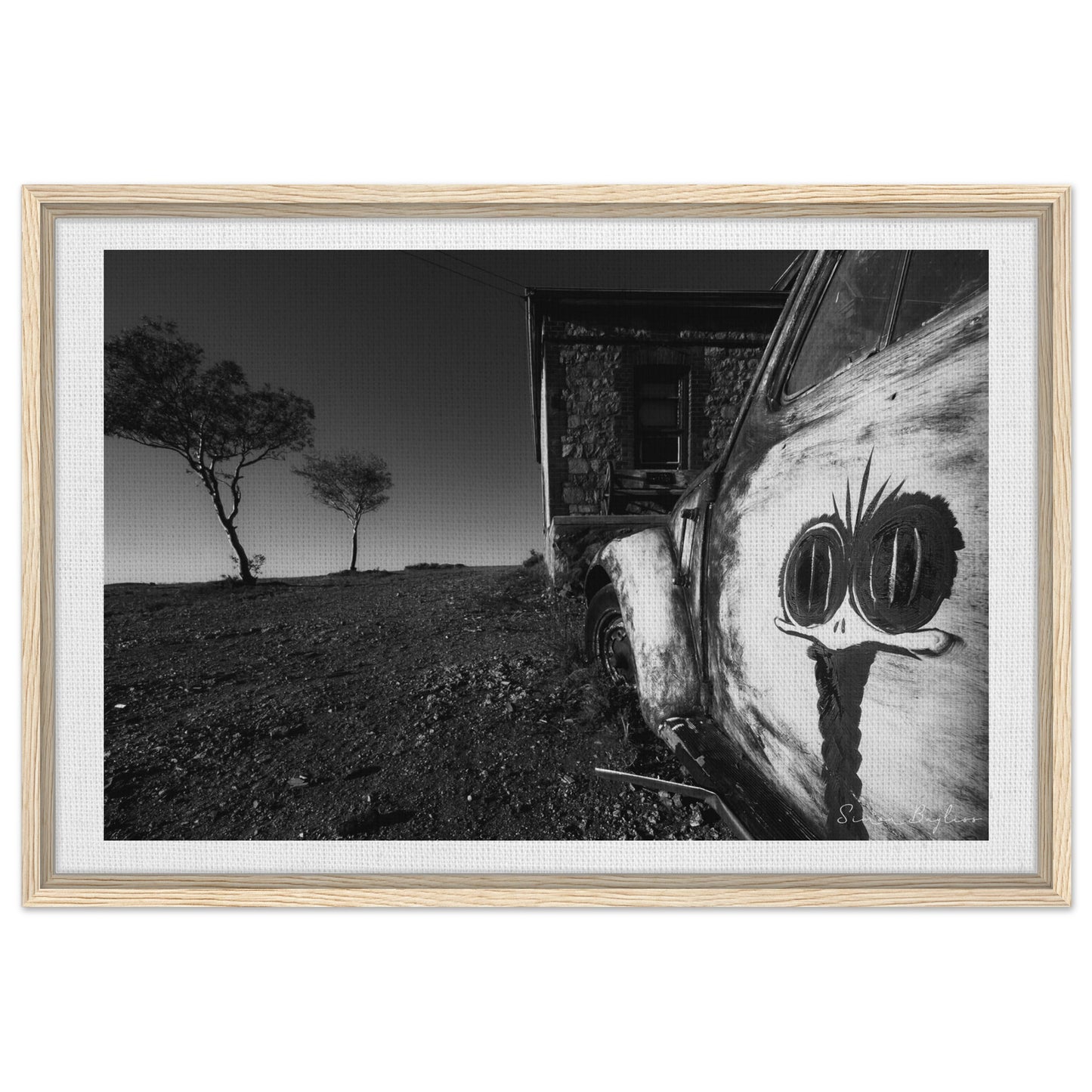 c32db1a7-df99-45a3-a3d2-b0361ec227e8