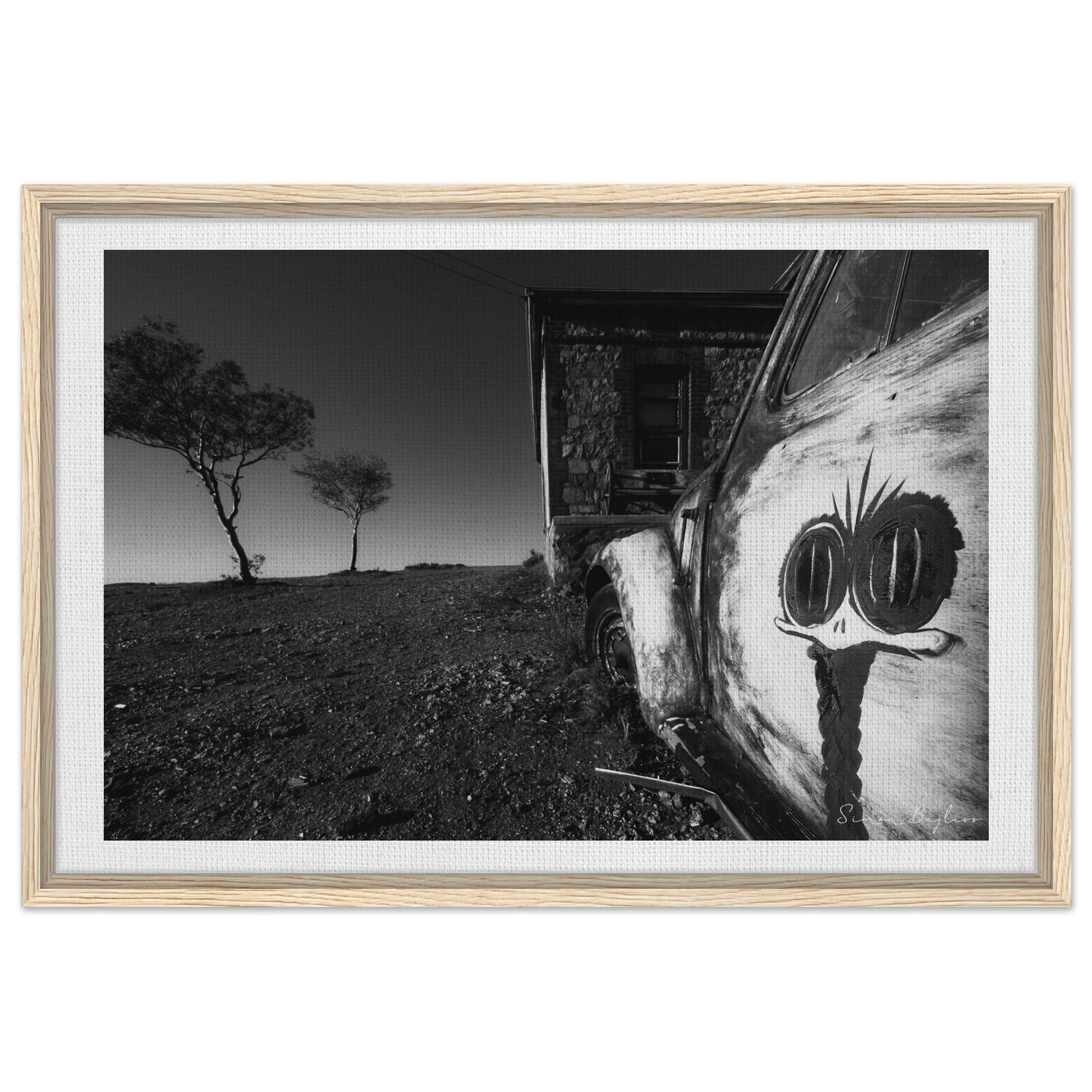 c32db1a7-df99-45a3-a3d2-b0361ec227e8