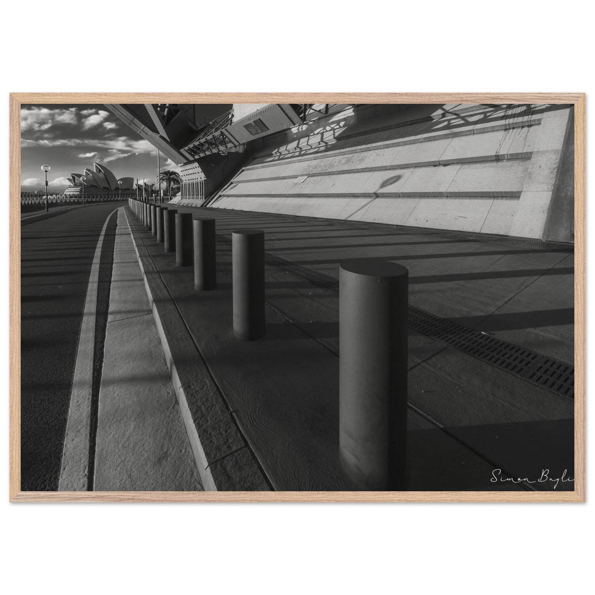 c340d131-bf74-4275-b022-61675f06796a