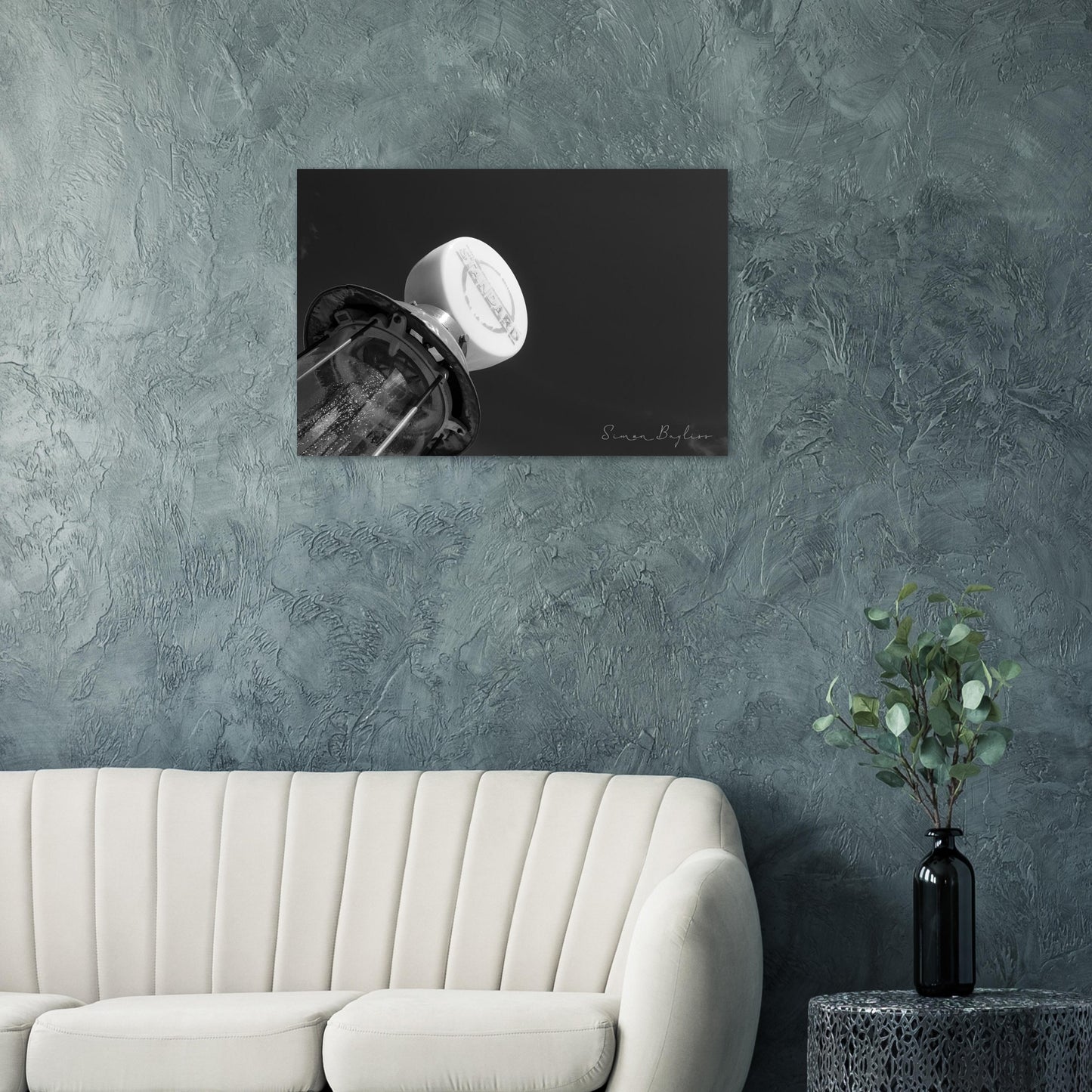 c352e16e-4535-4f2a-9974-0cfa1b0236e3