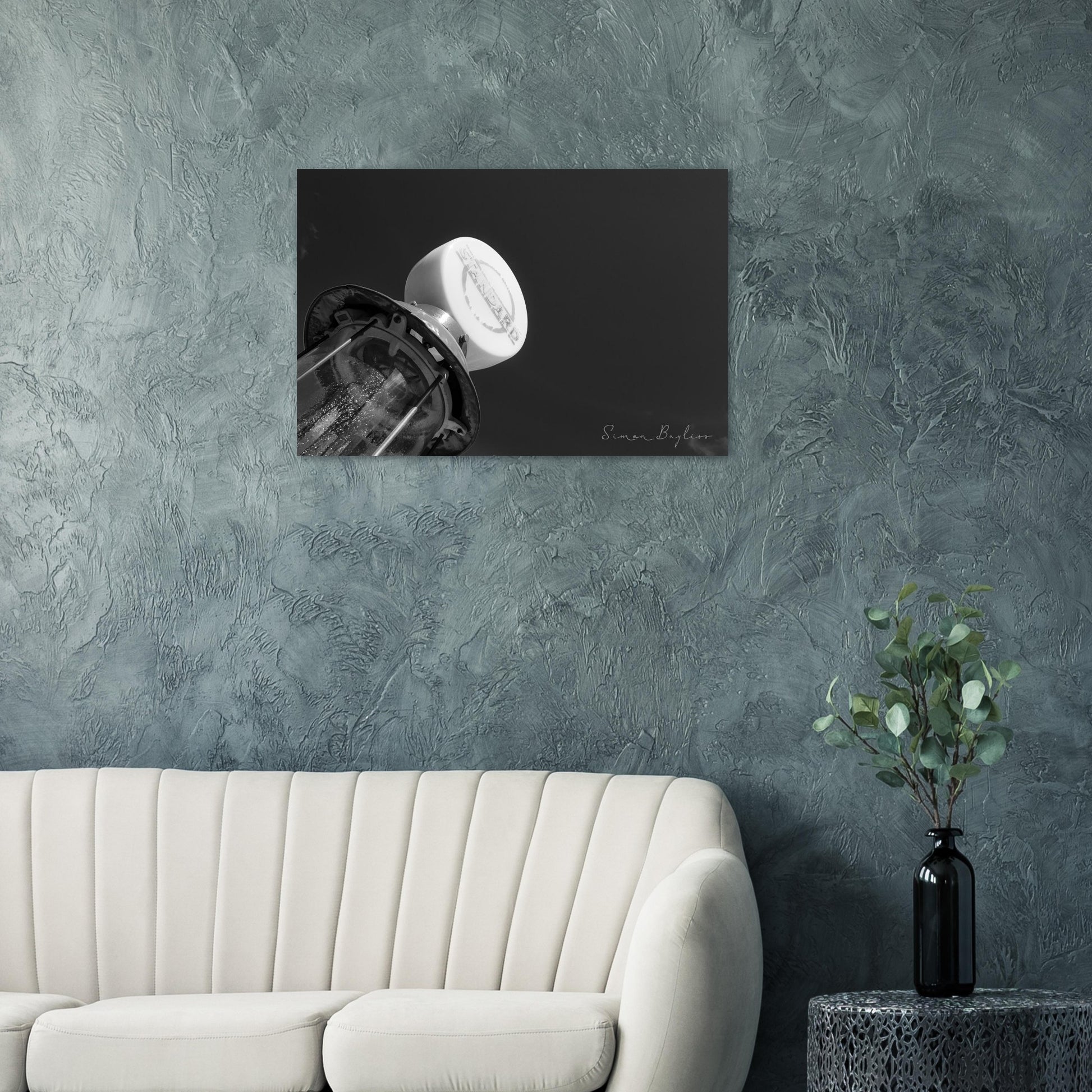 c352e16e-4535-4f2a-9974-0cfa1b0236e3