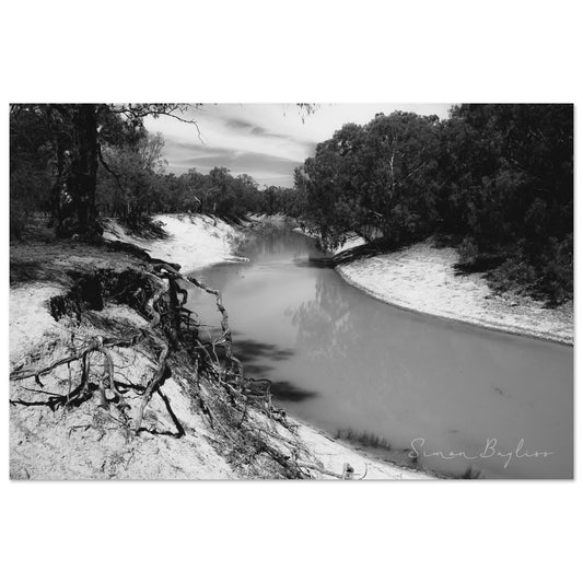 c3663a63-a3e9-4857-9243-09646ae5034d