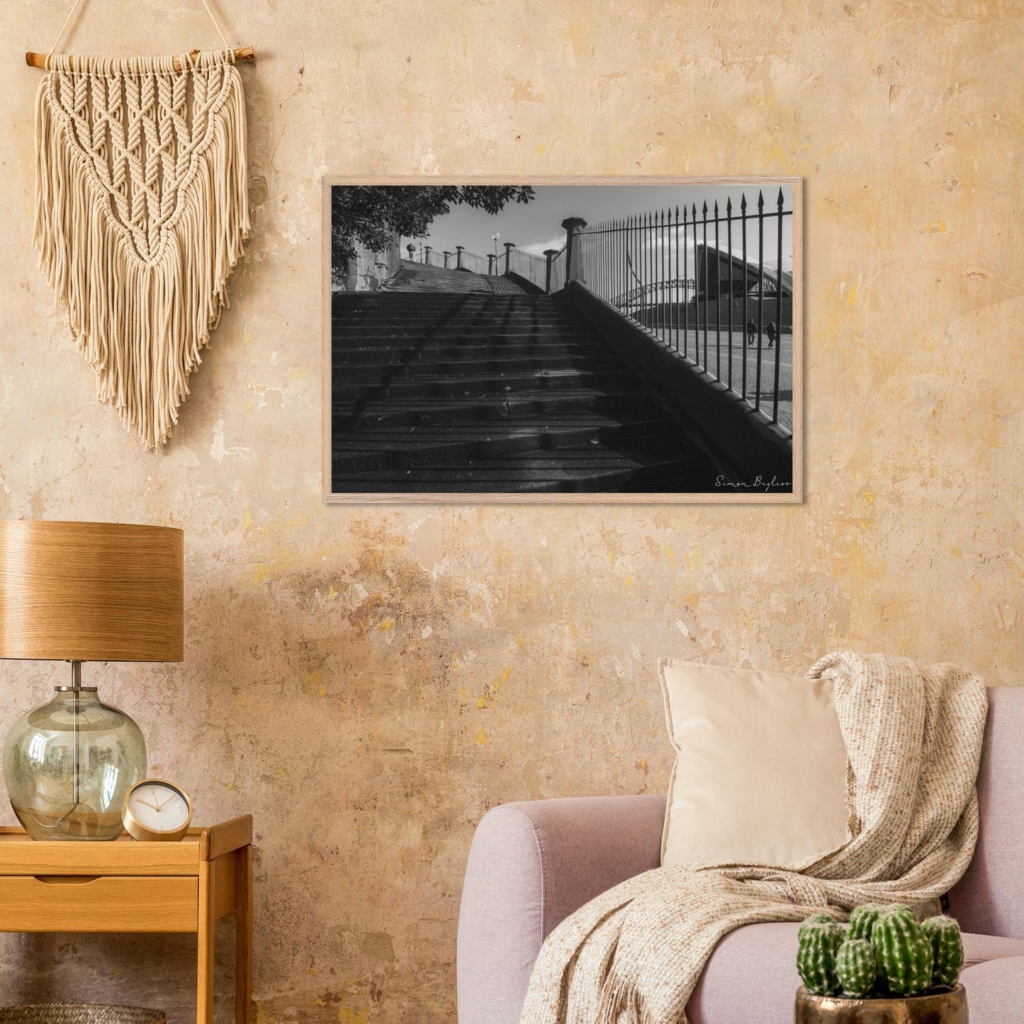 c36a2842-08eb-47b9-93a7-5611861db21a