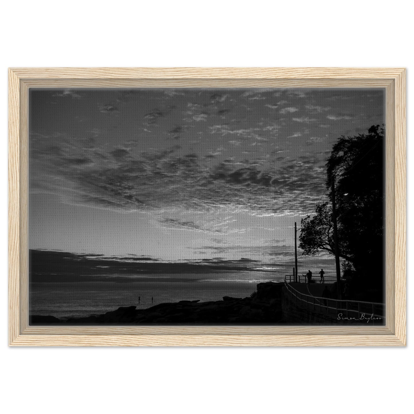 c378815f-0a3b-421f-bc9b-3d2a5c61cc96