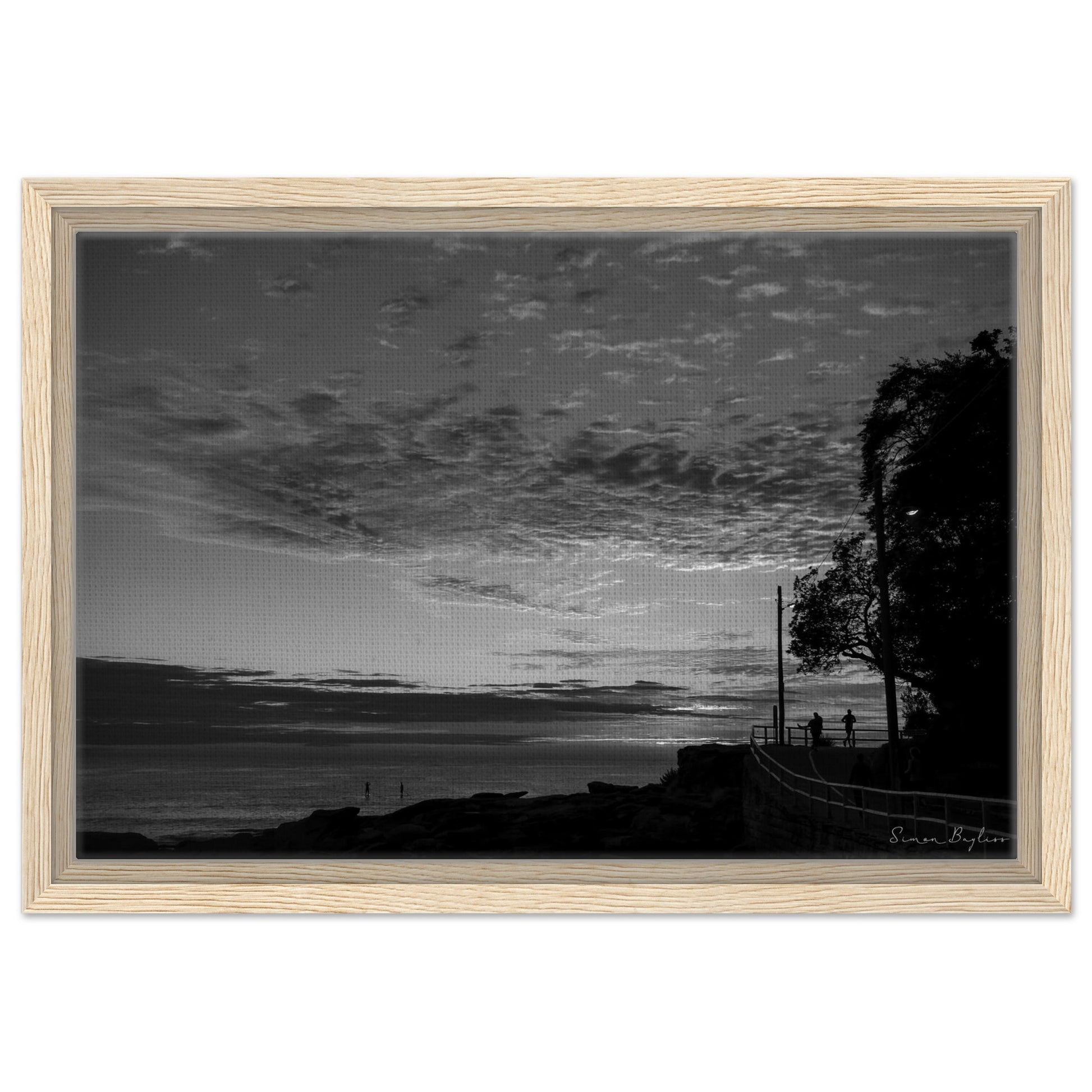 c378815f-0a3b-421f-bc9b-3d2a5c61cc96