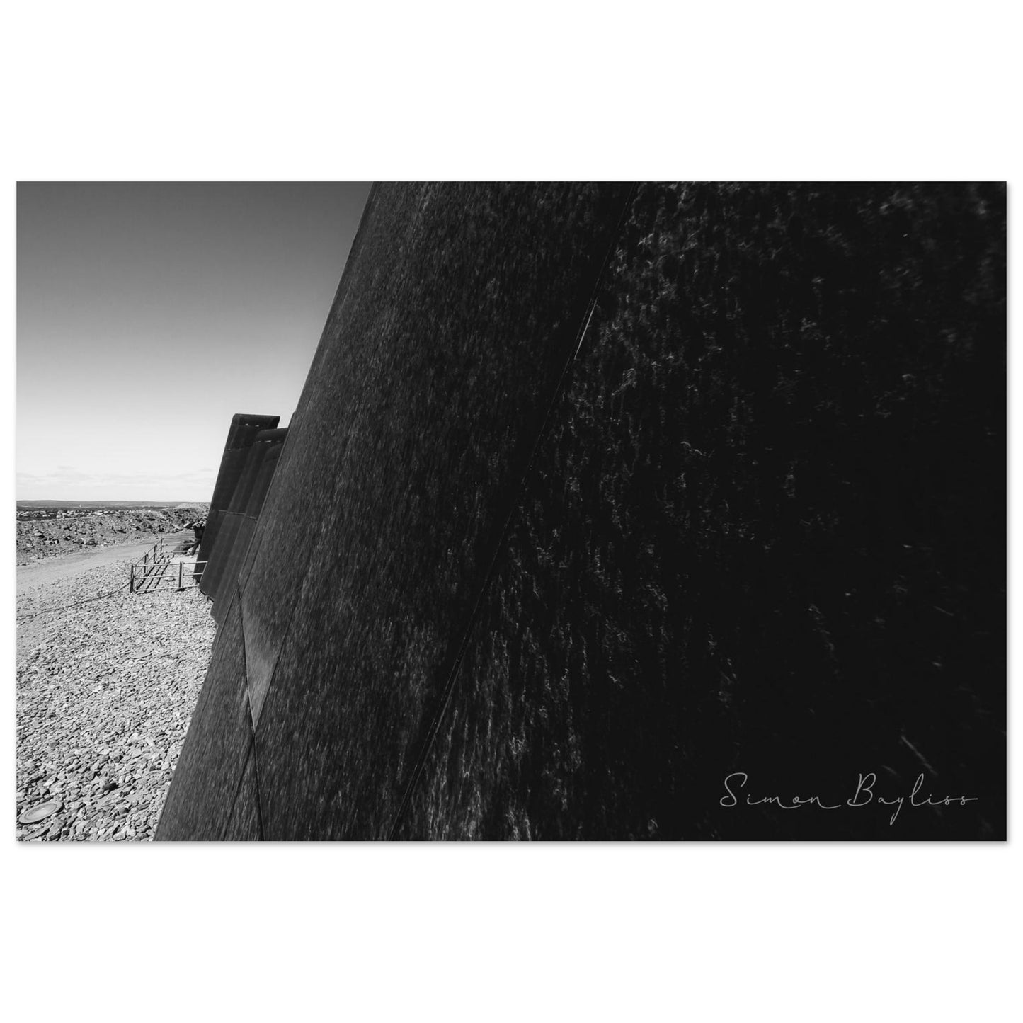 c3930ee5-6f15-42e4-b335-a0b5728db5bc