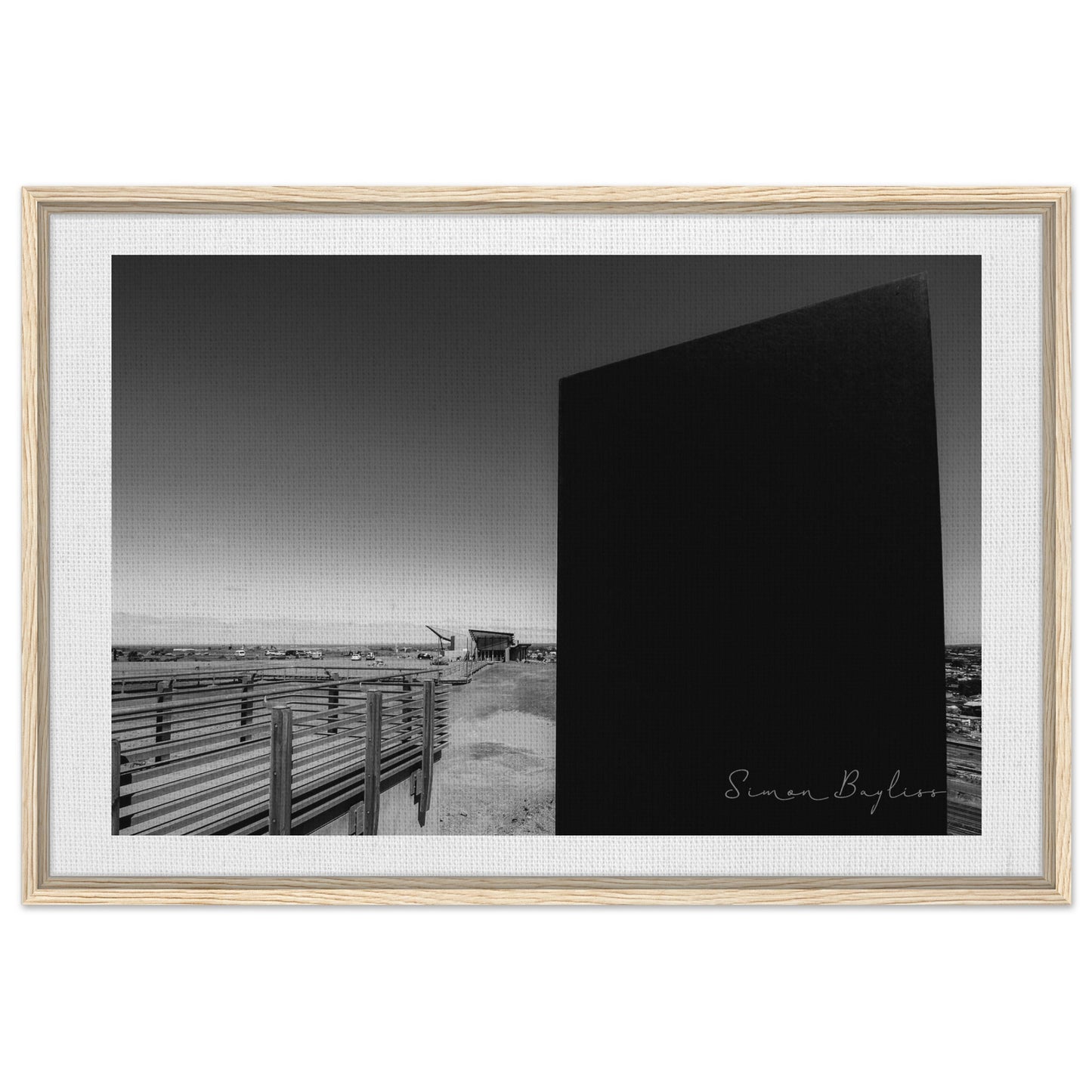 c39b5bb9-db51-4cf7-aa3c-ce6c416f4a43