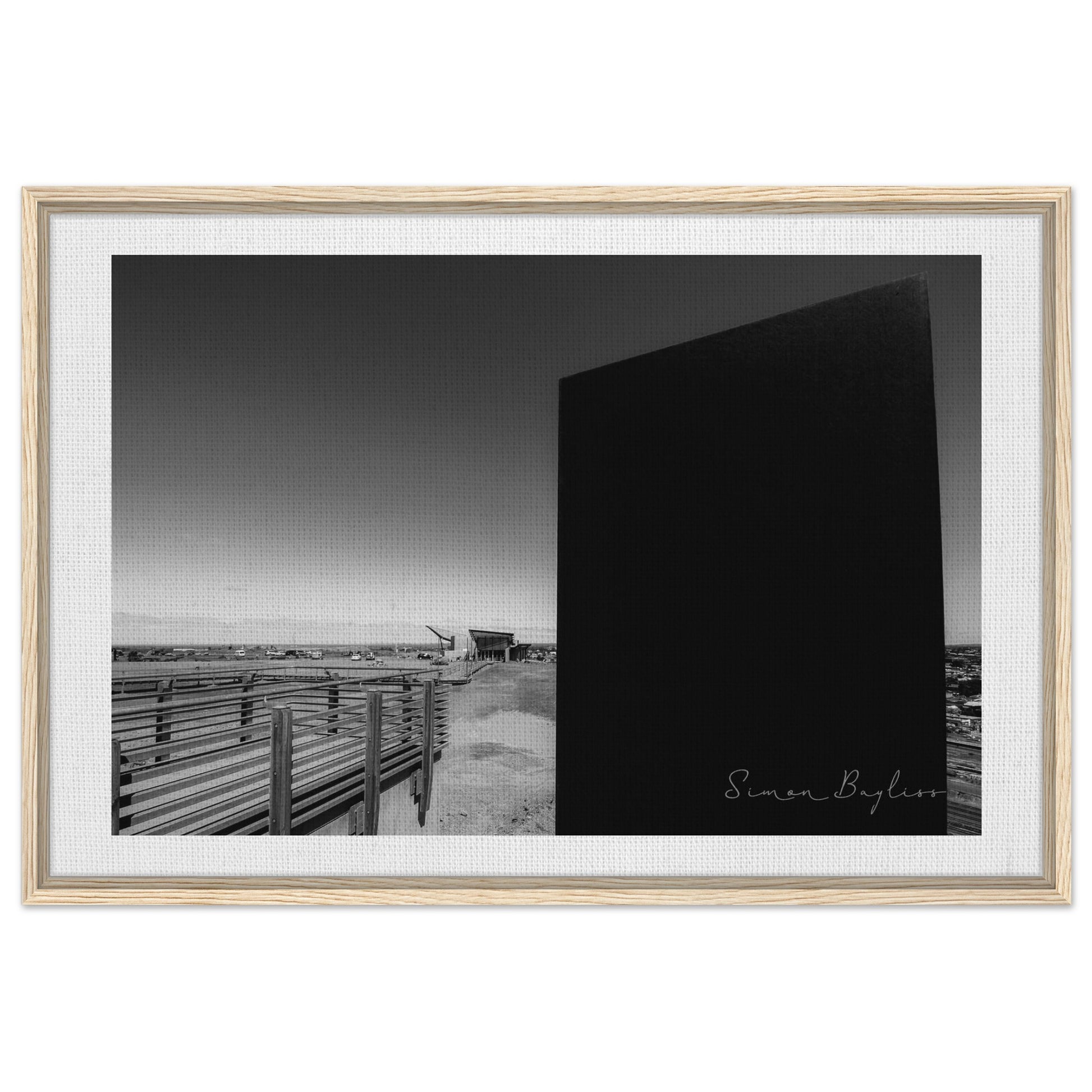 c39b5bb9-db51-4cf7-aa3c-ce6c416f4a43