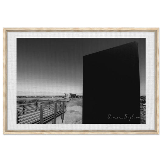 c39b5bb9-db51-4cf7-aa3c-ce6c416f4a43