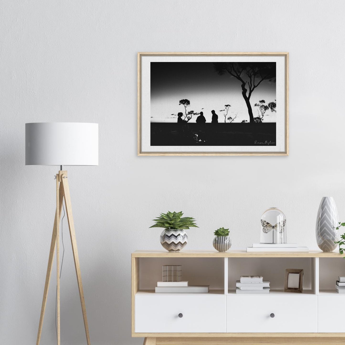 c3b3a53e-c6fa-4ff6-814b-24242f805fa8