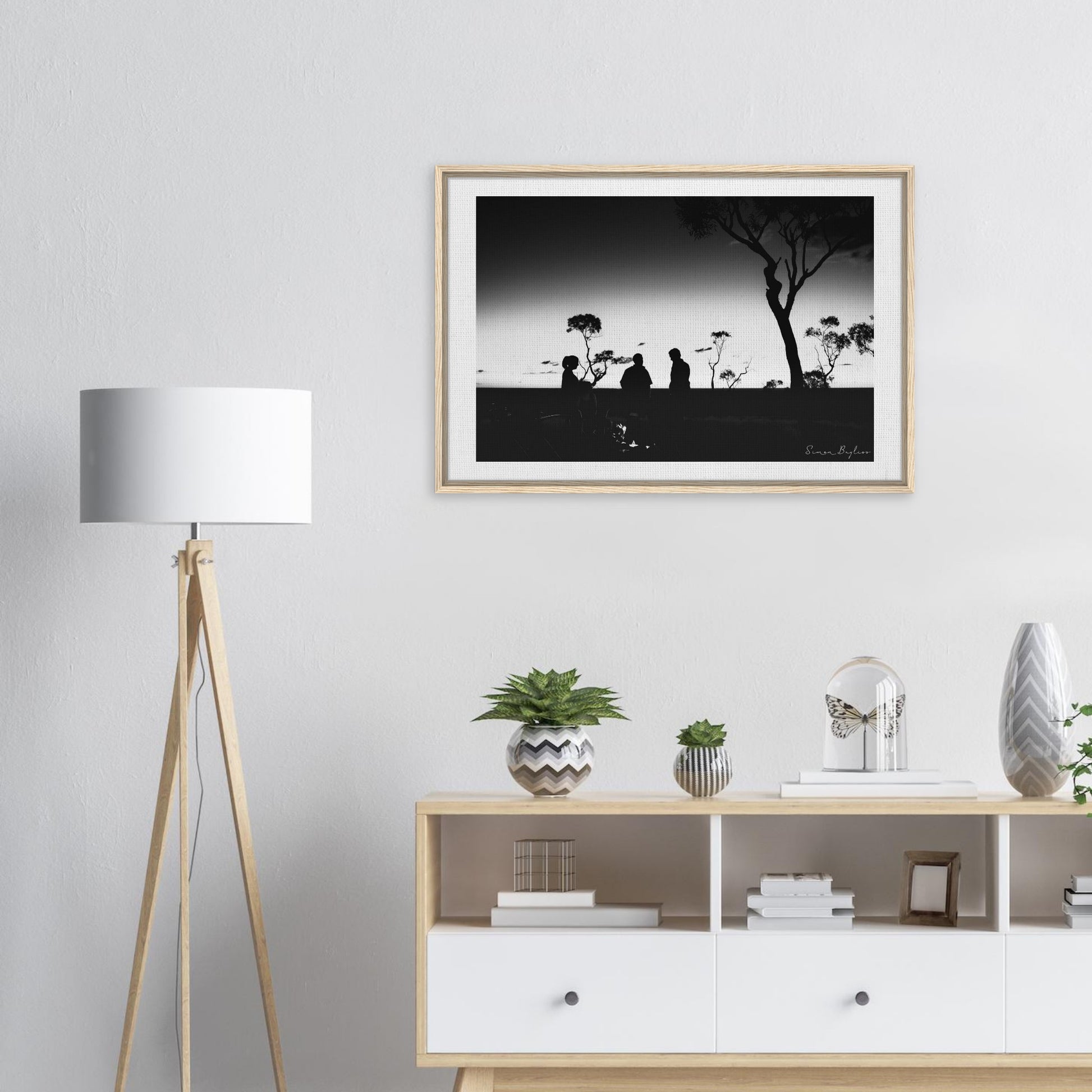 c3b3a53e-c6fa-4ff6-814b-24242f805fa8