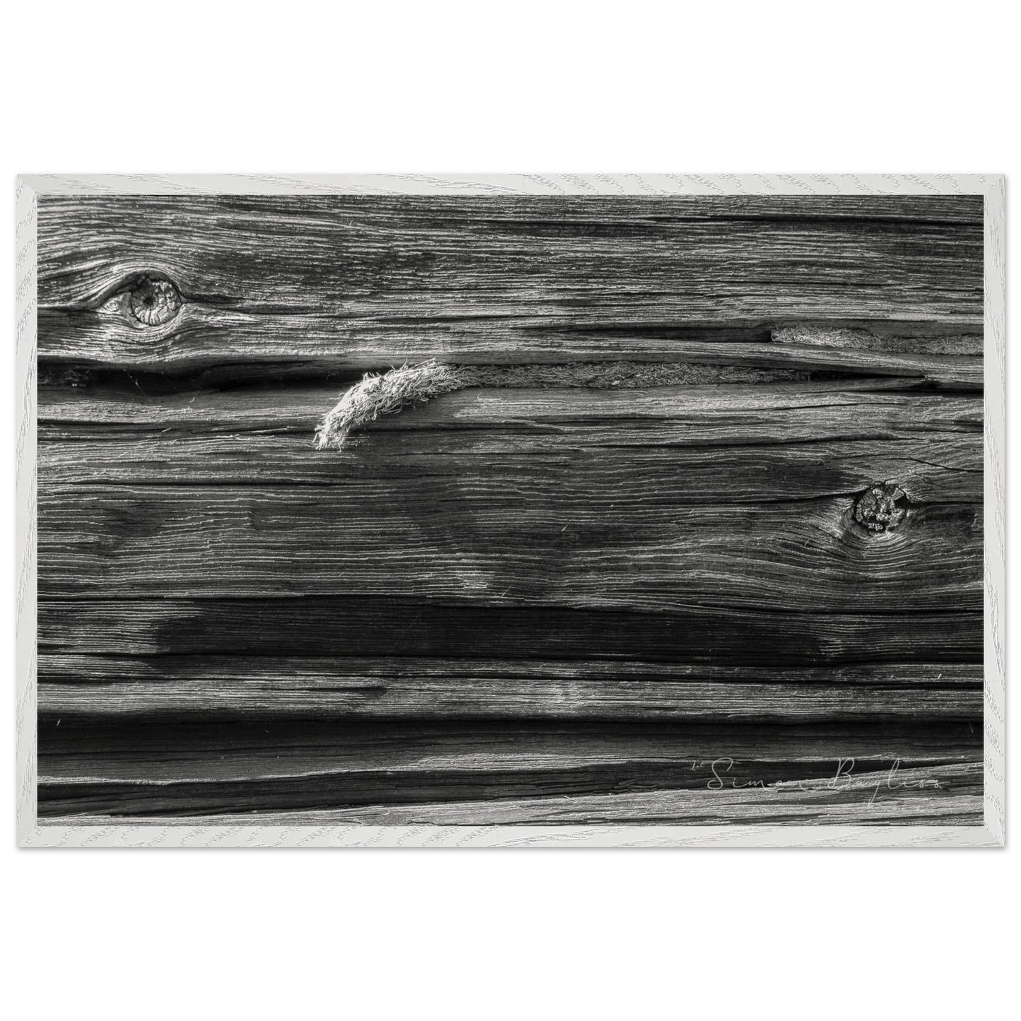 c3c91720-422c-4e1b-92e5-c00e948ec3d7