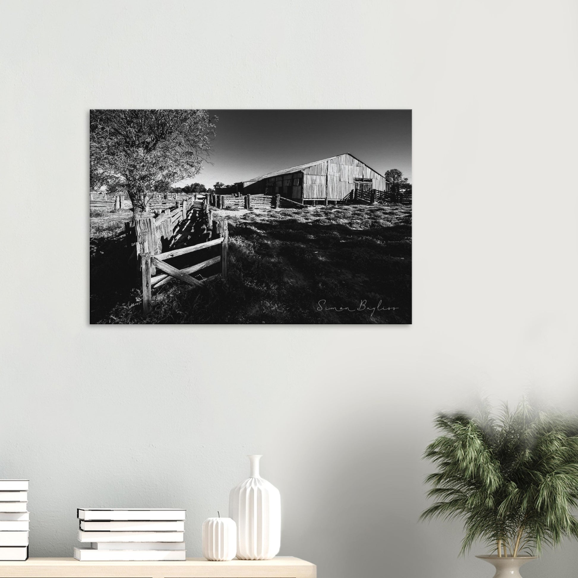 c3cac872-33bf-4433-8a3f-d3a3136431ad