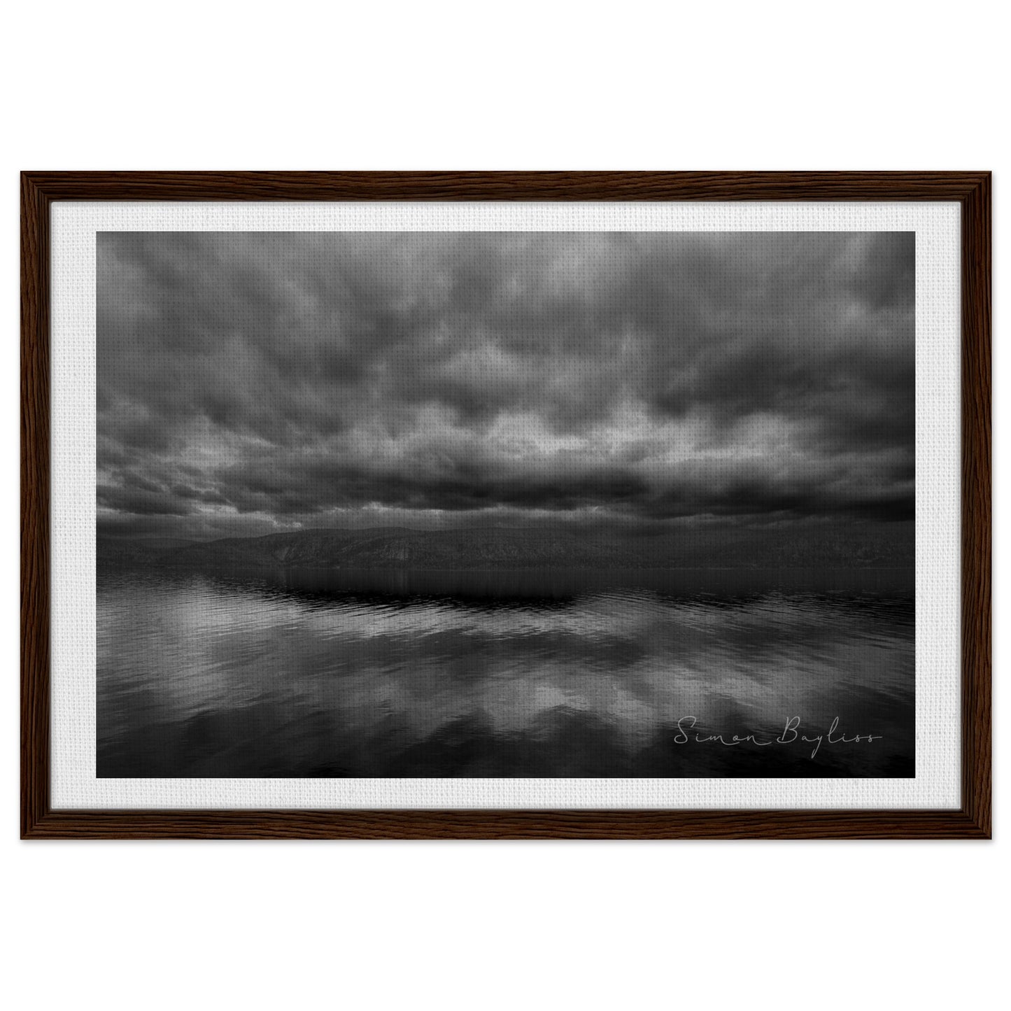 c403e6d2-0a7a-4657-84a5-a459f27183e4