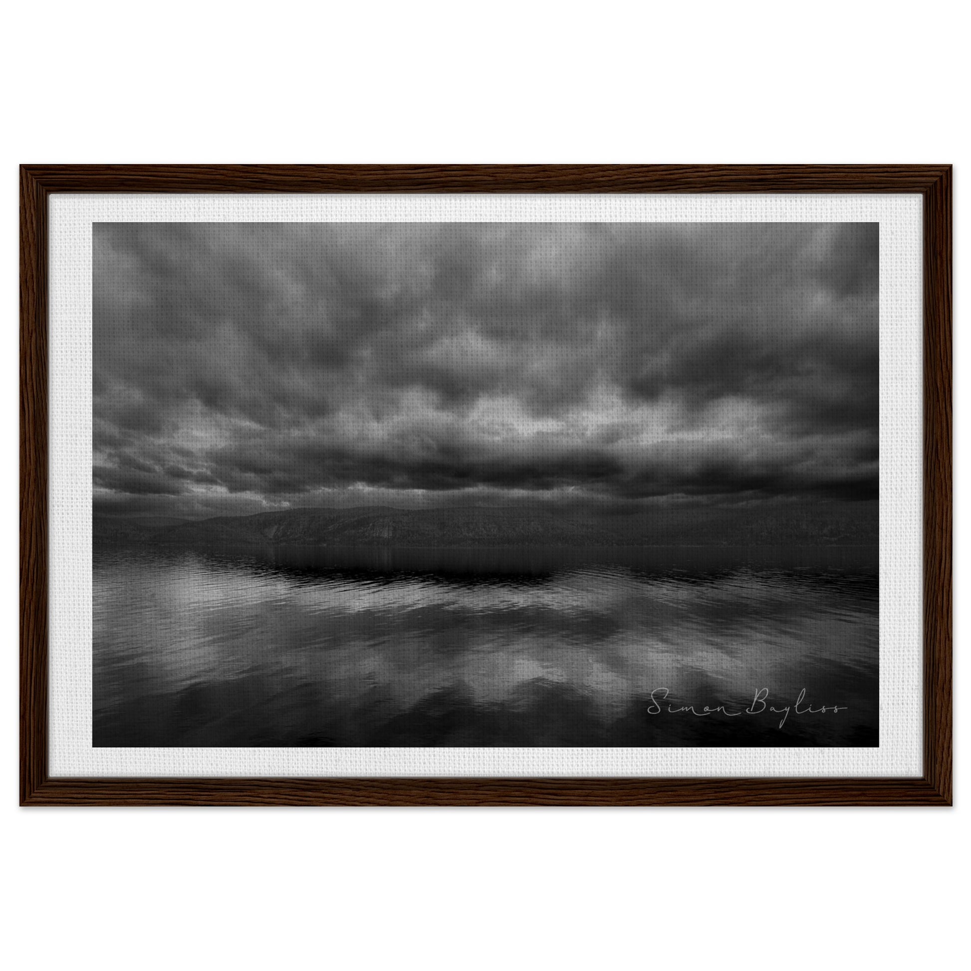 c403e6d2-0a7a-4657-84a5-a459f27183e4