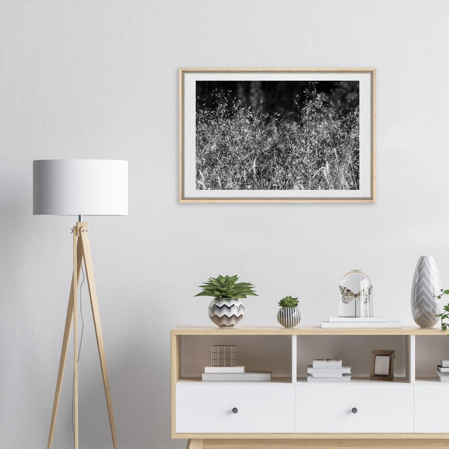 c4071ac5-89de-480e-9d85-b7d128cea2e7