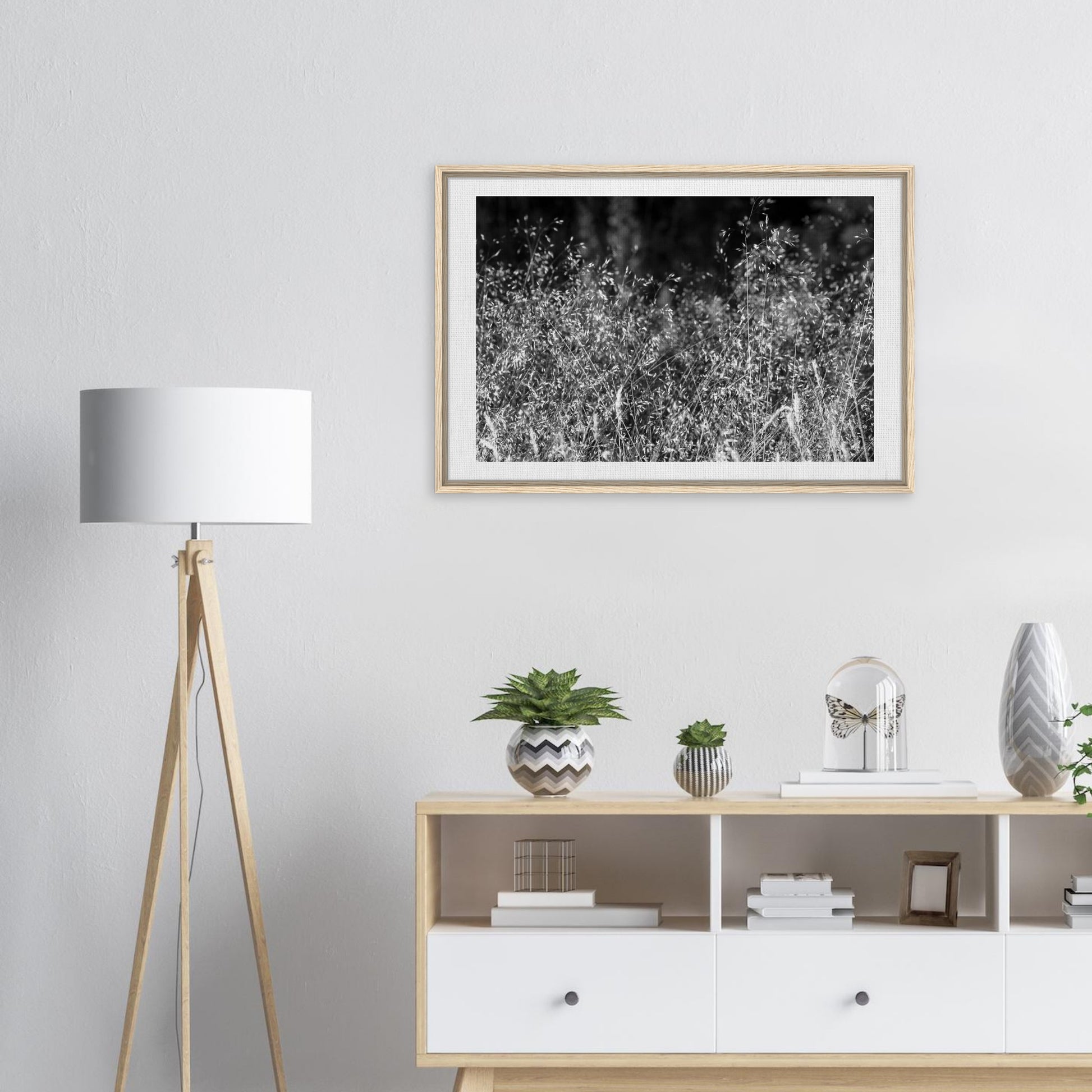 c4071ac5-89de-480e-9d85-b7d128cea2e7