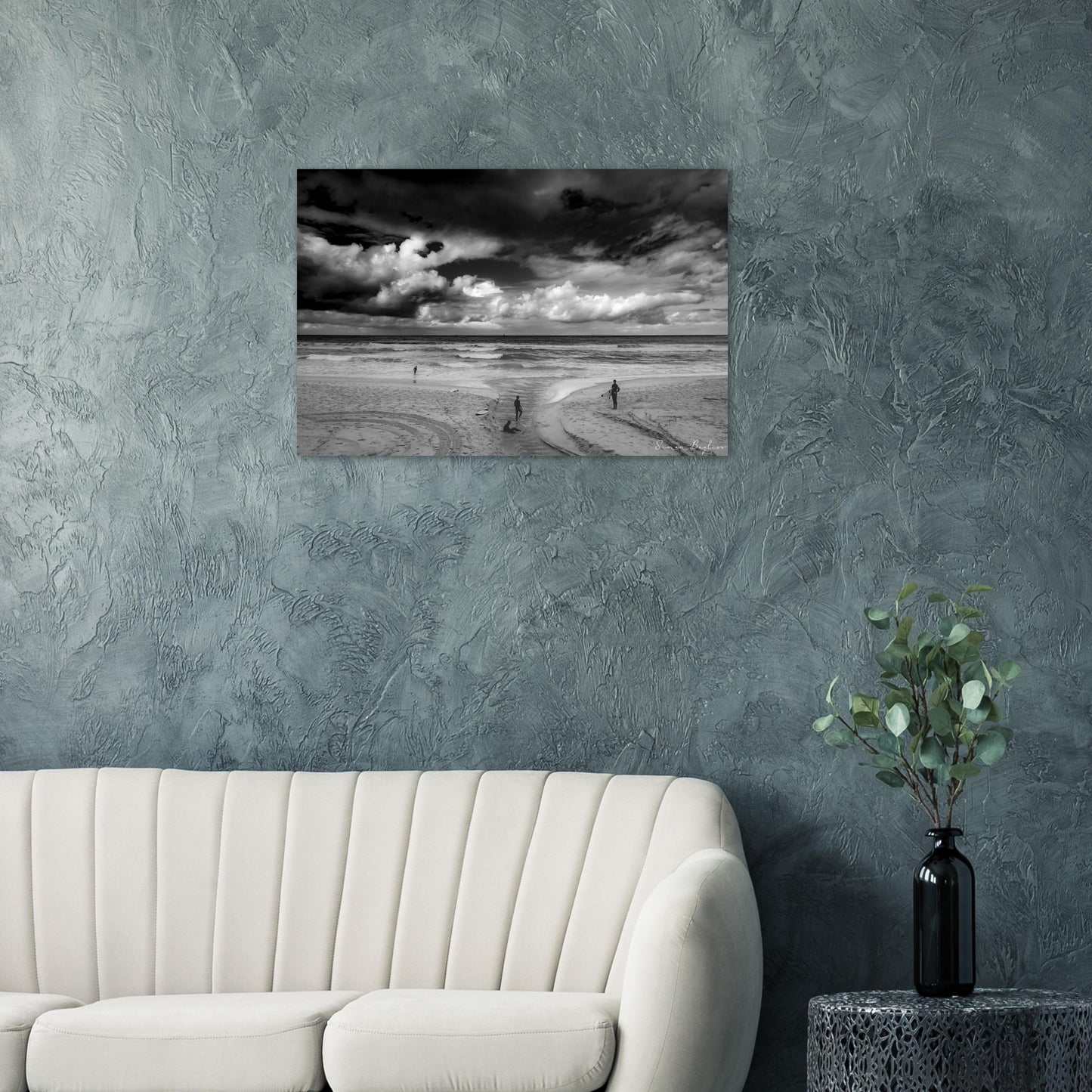 c433fb7b-6bc1-472c-9838-af7488610f81