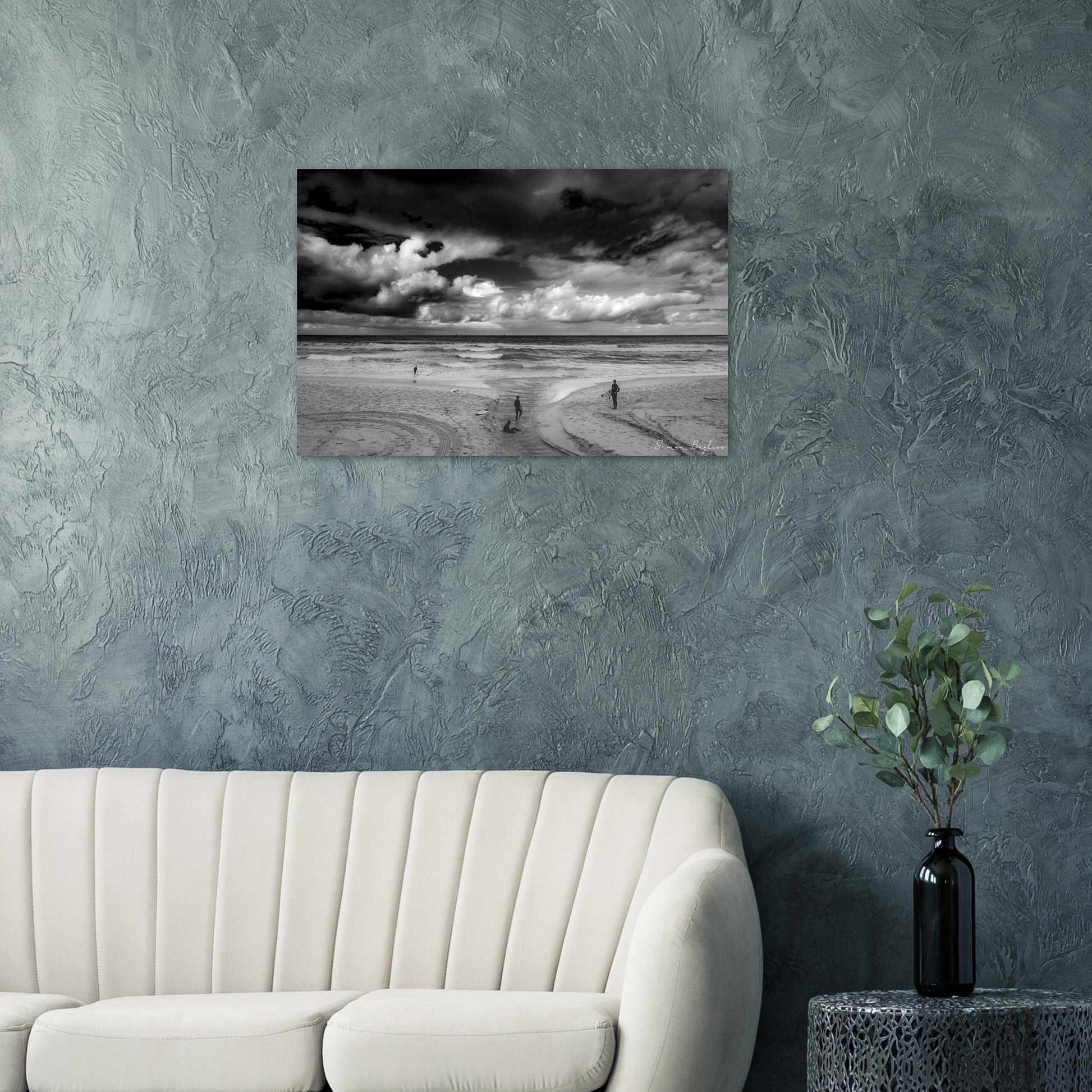 c433fb7b-6bc1-472c-9838-af7488610f81