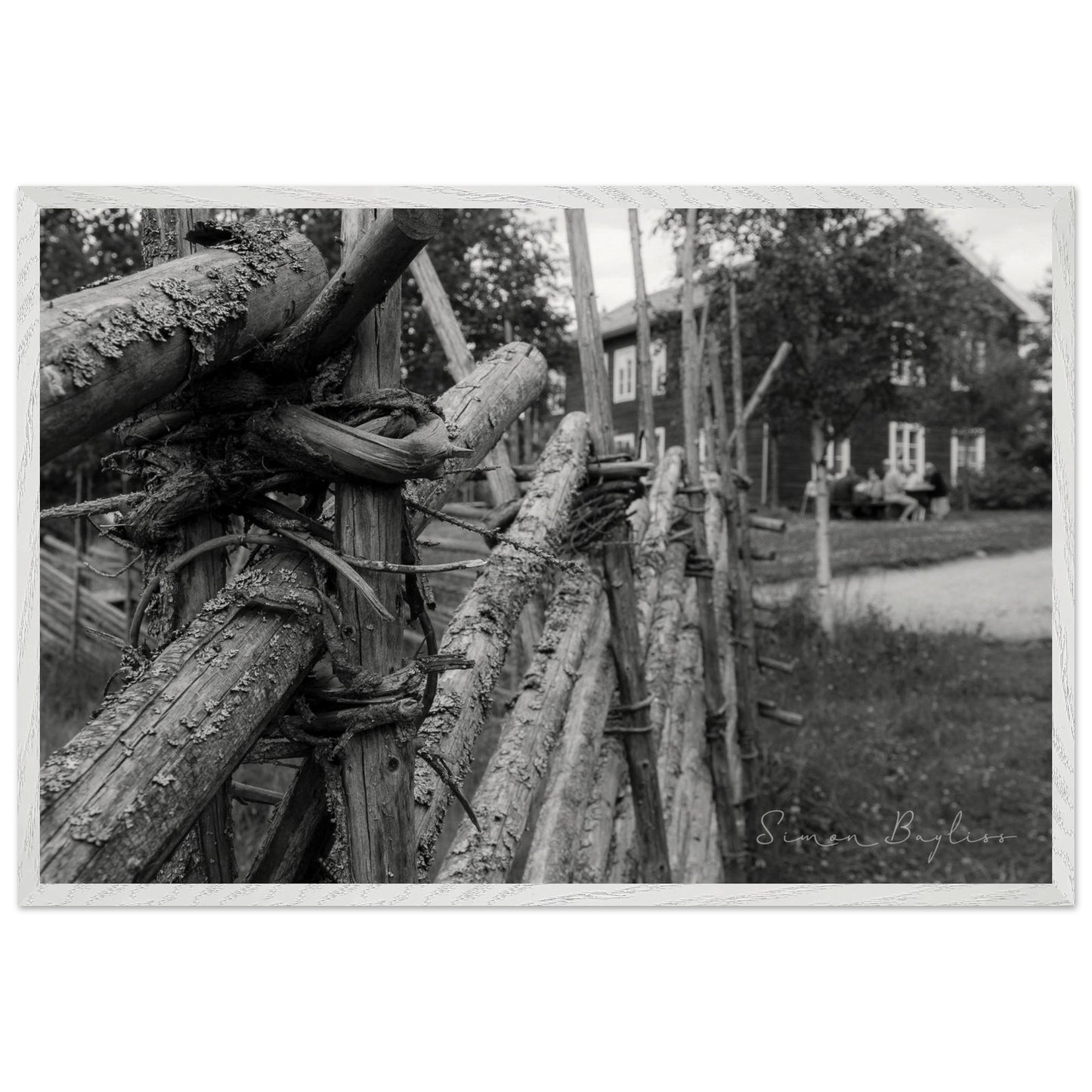 c4398a69-1976-4e4e-a3ae-1dcfbcc202c6