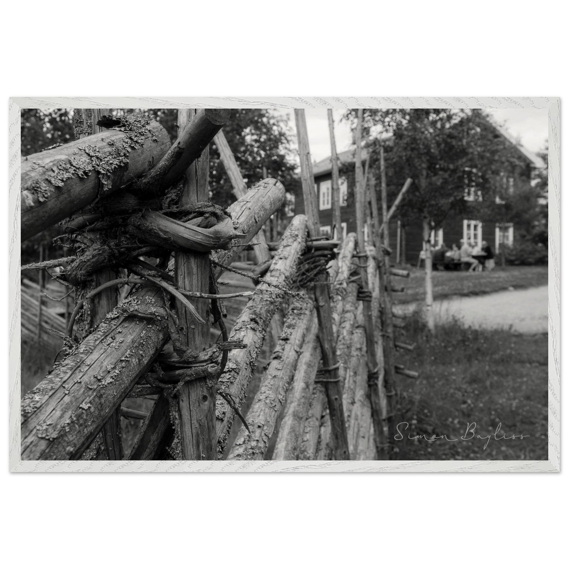 c4398a69-1976-4e4e-a3ae-1dcfbcc202c6