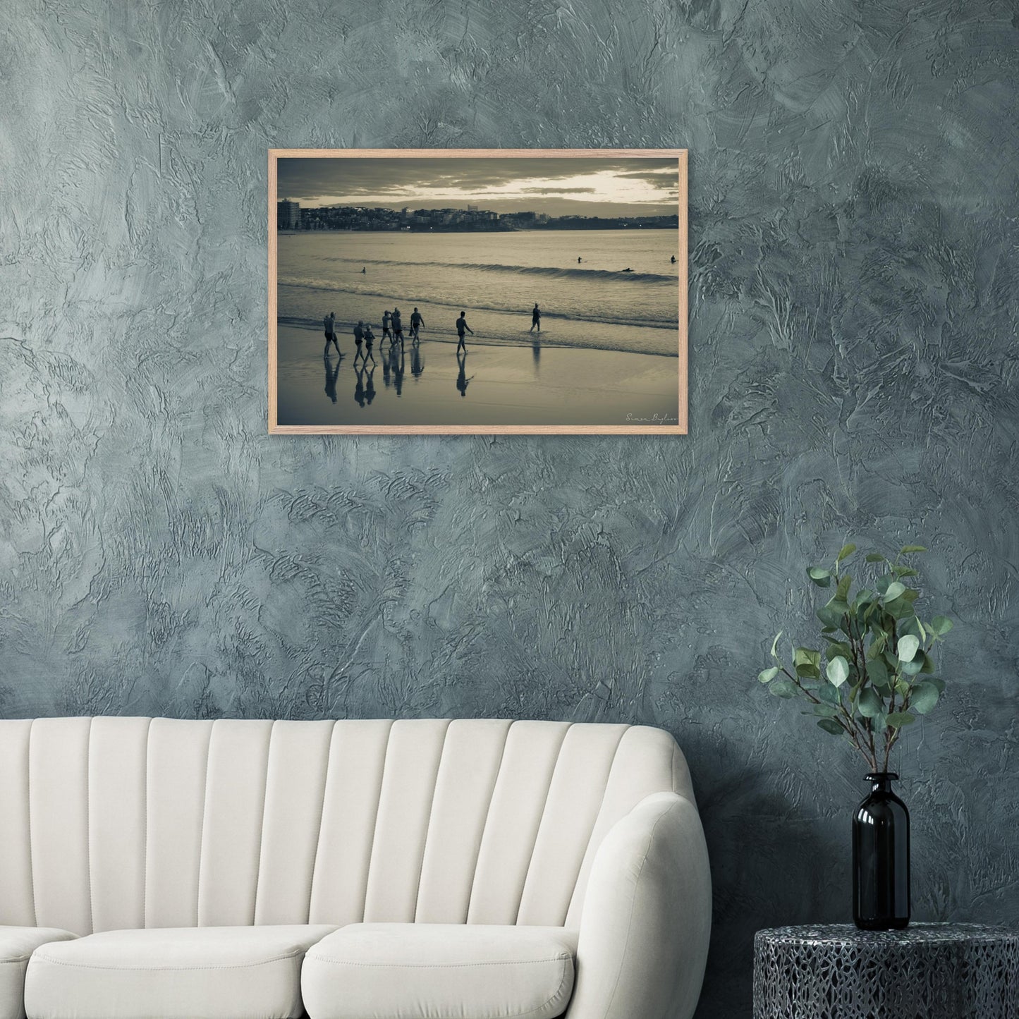 c440de80-7410-4804-8a7f-64ca094280c6