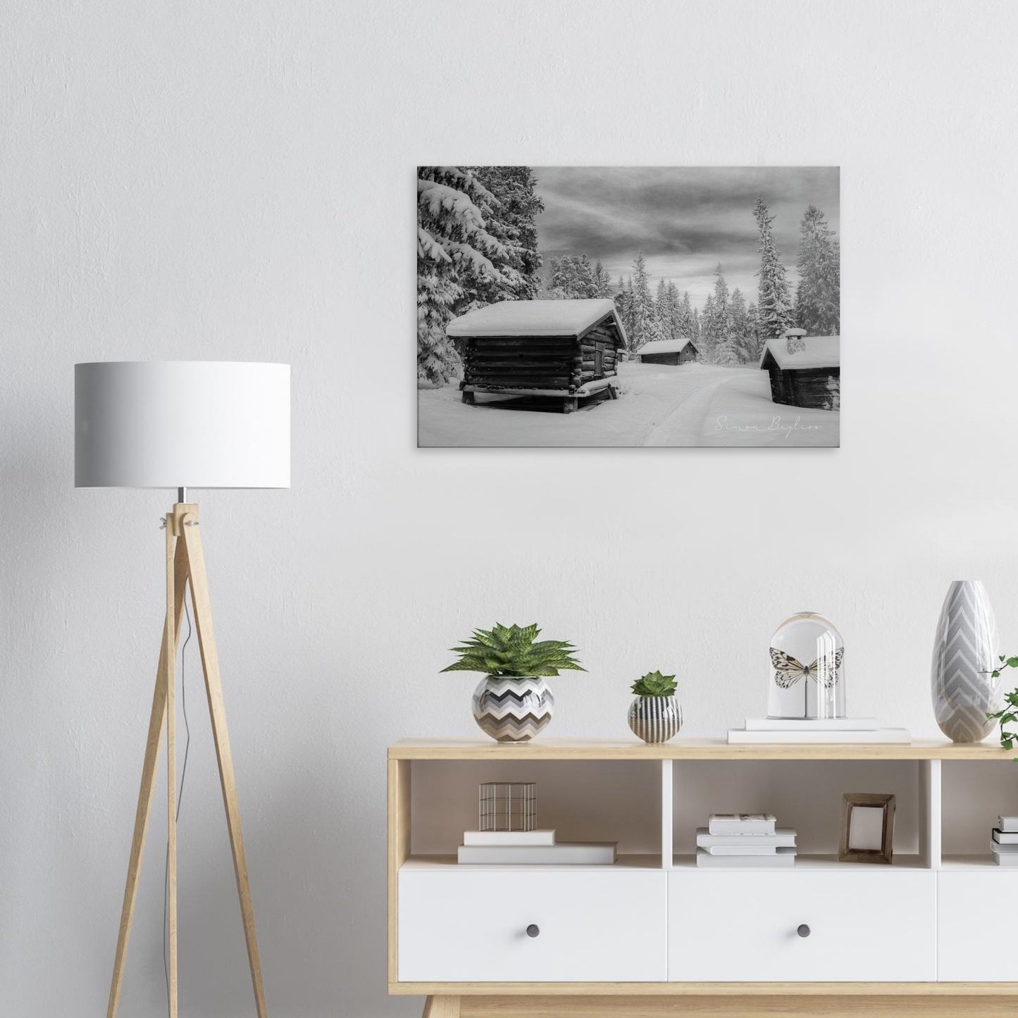 c451ad32-7c42-40e0-9ee7-8cb013f57d2a