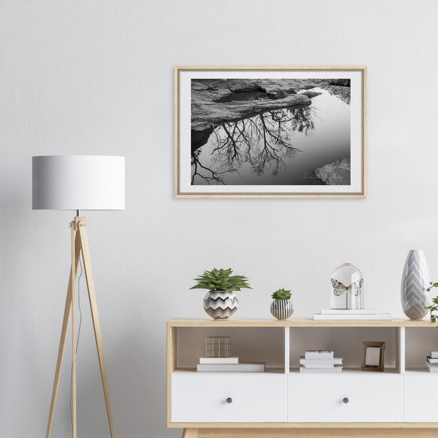 c46c8bc7-305c-433a-86ad-3c00bd578fd3