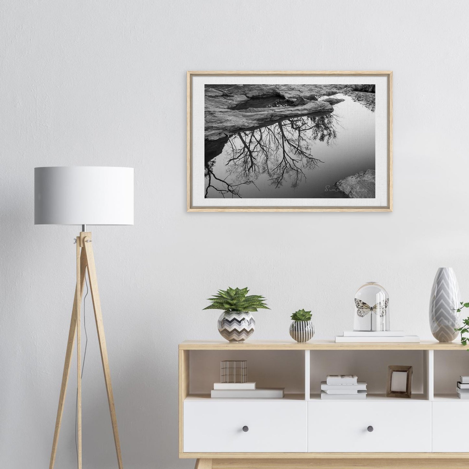 c46c8bc7-305c-433a-86ad-3c00bd578fd3